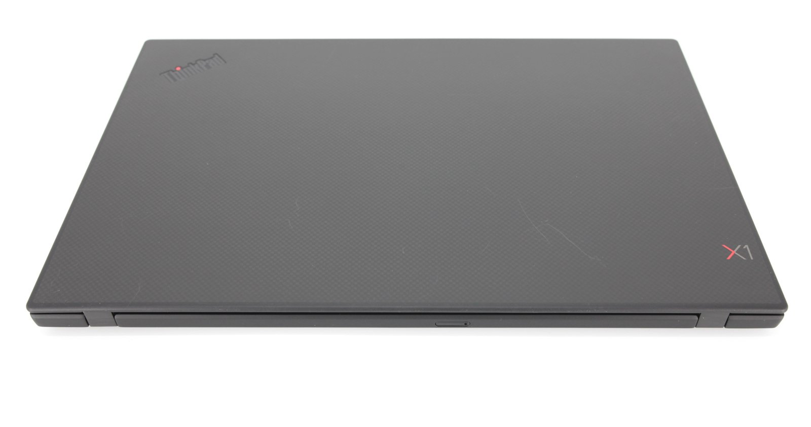 Lenovo Thinkpad X1 Carbon 7th Gen 4K (2019): 8th Gen i7, 16GB RAM, 512GB LTE - CruiseTech