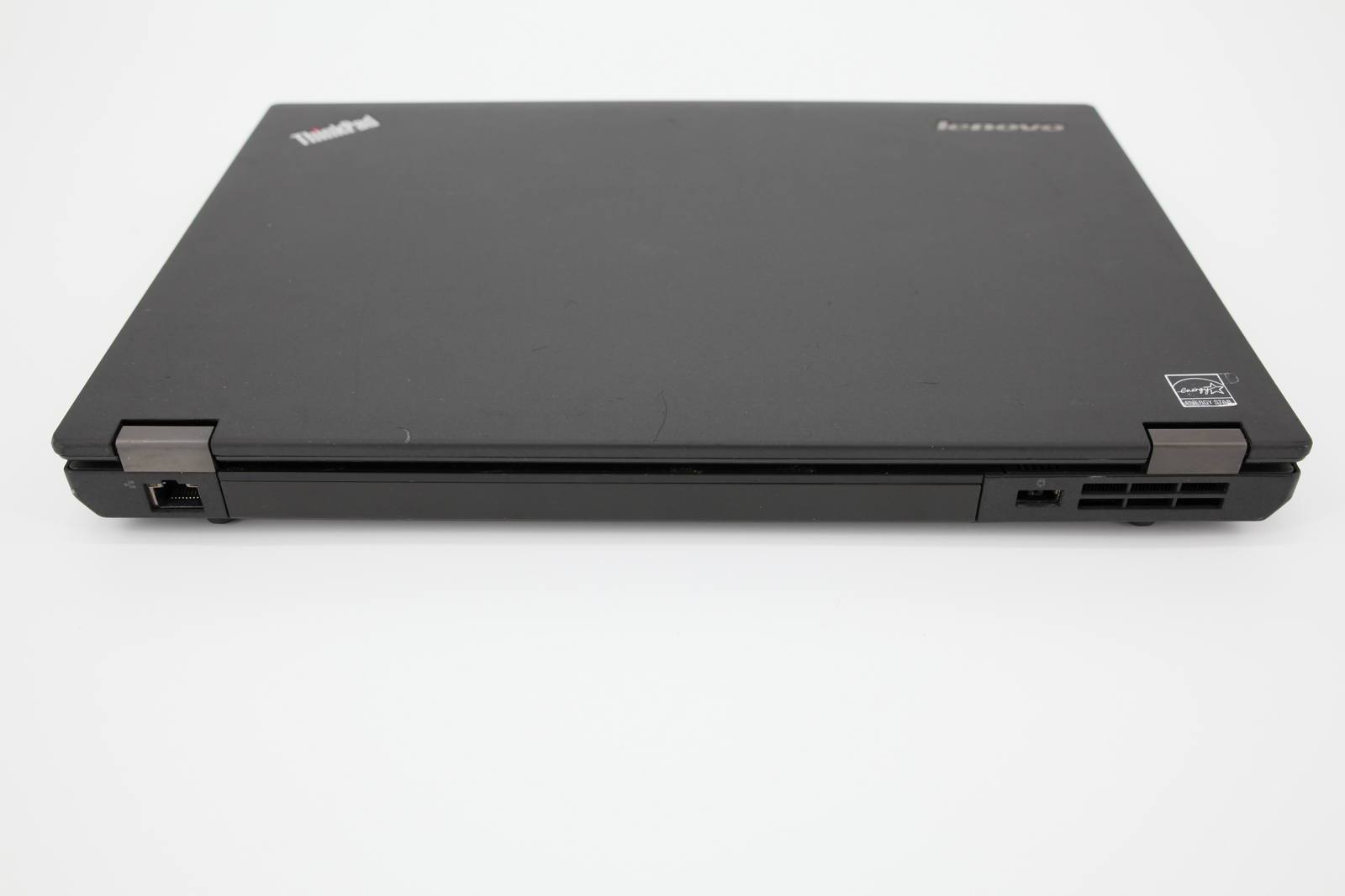 Lenovo ThinkPad T440P Laptop: i5-4300M, 14", 6GB RAM, 500GB HDD, Warranty - CruiseTech