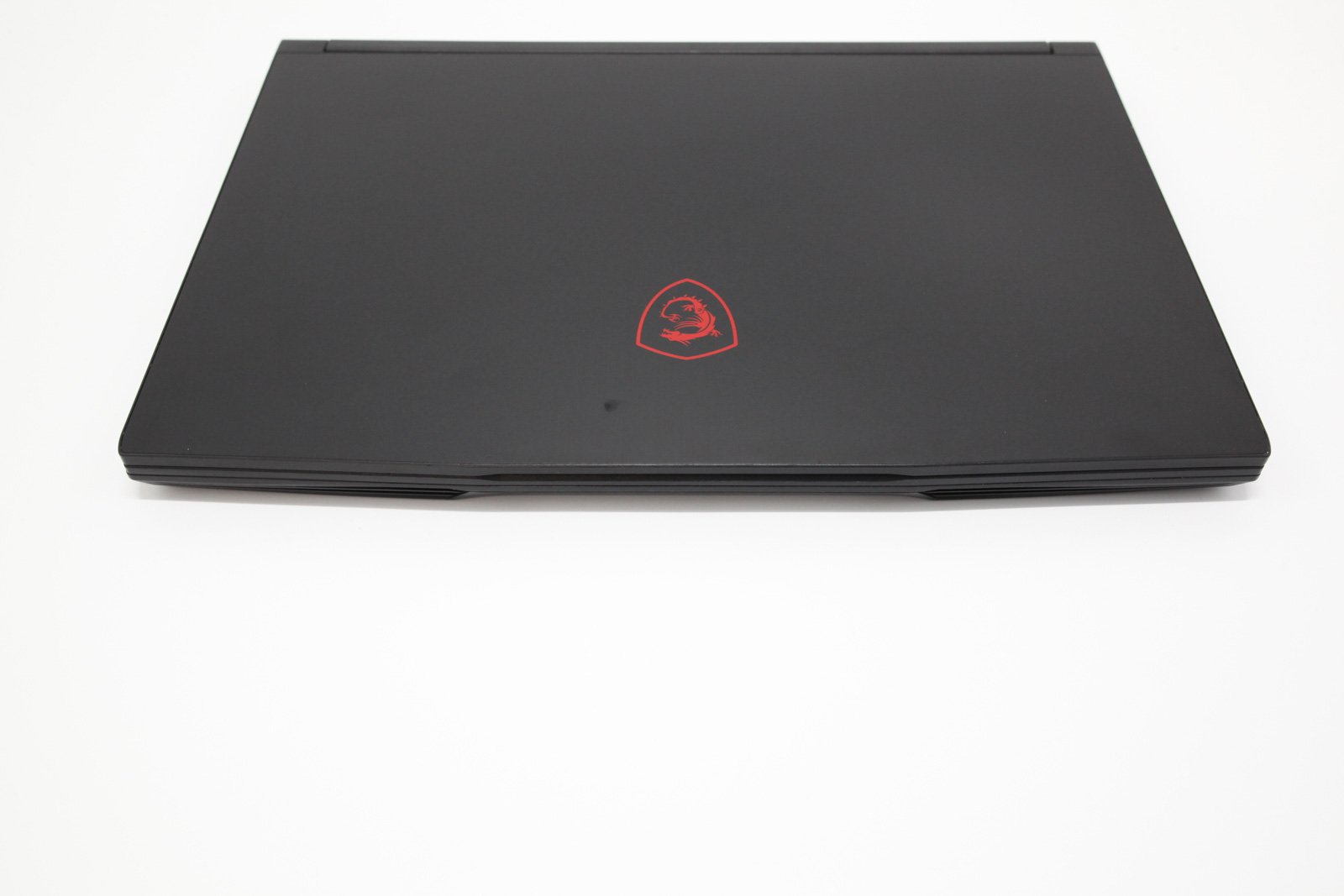 MSI GF63 15.6" Gaming Laptop: i7 8th Gen, NVIDIA, 128GB+1TB, 8GB RAM, Warranty - CruiseTech