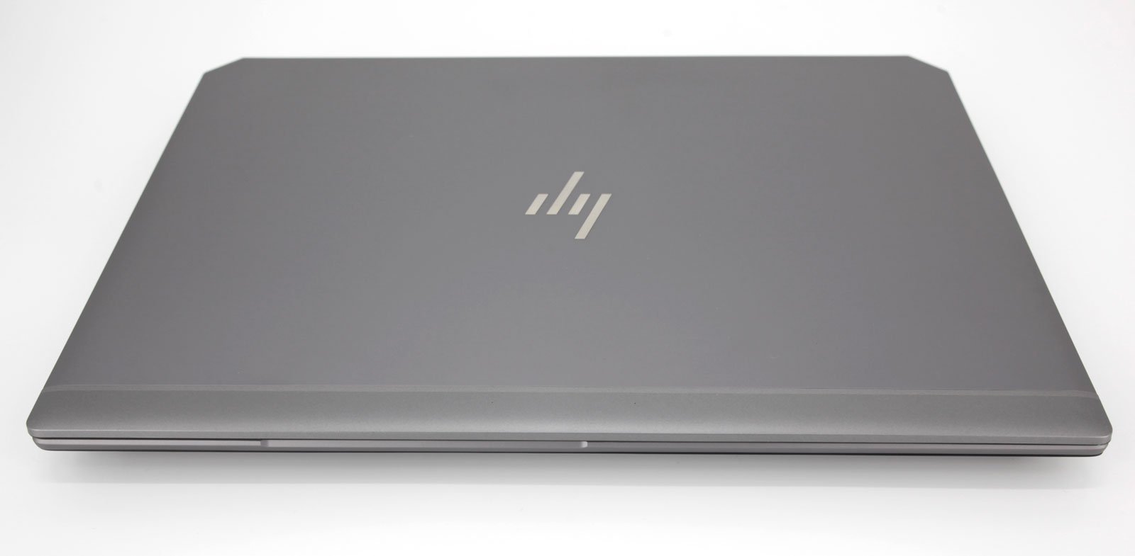 HP ZBook 15 G5 Laptop: Core i7-8750H, 16GB, 256GB, P2000, Warranty VAT - CruiseTech