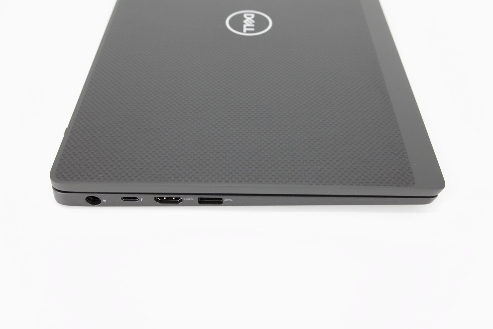 Dell Latitude 7400 14" Privacy Screen Laptop: 8th Gen i5, 12GB RAM, 256GB (2019) - CruiseTech