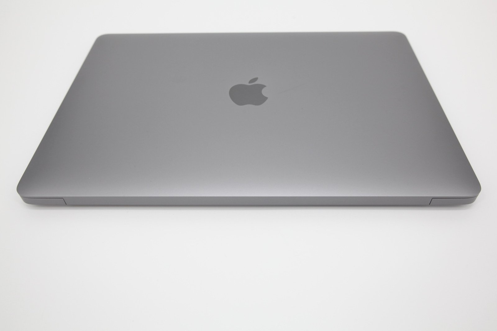 Apple MacBook Air 13.3" Retina 2020: Space Grey M1, 8GB RAM, 256GB, Warranty VAT - CruiseTech