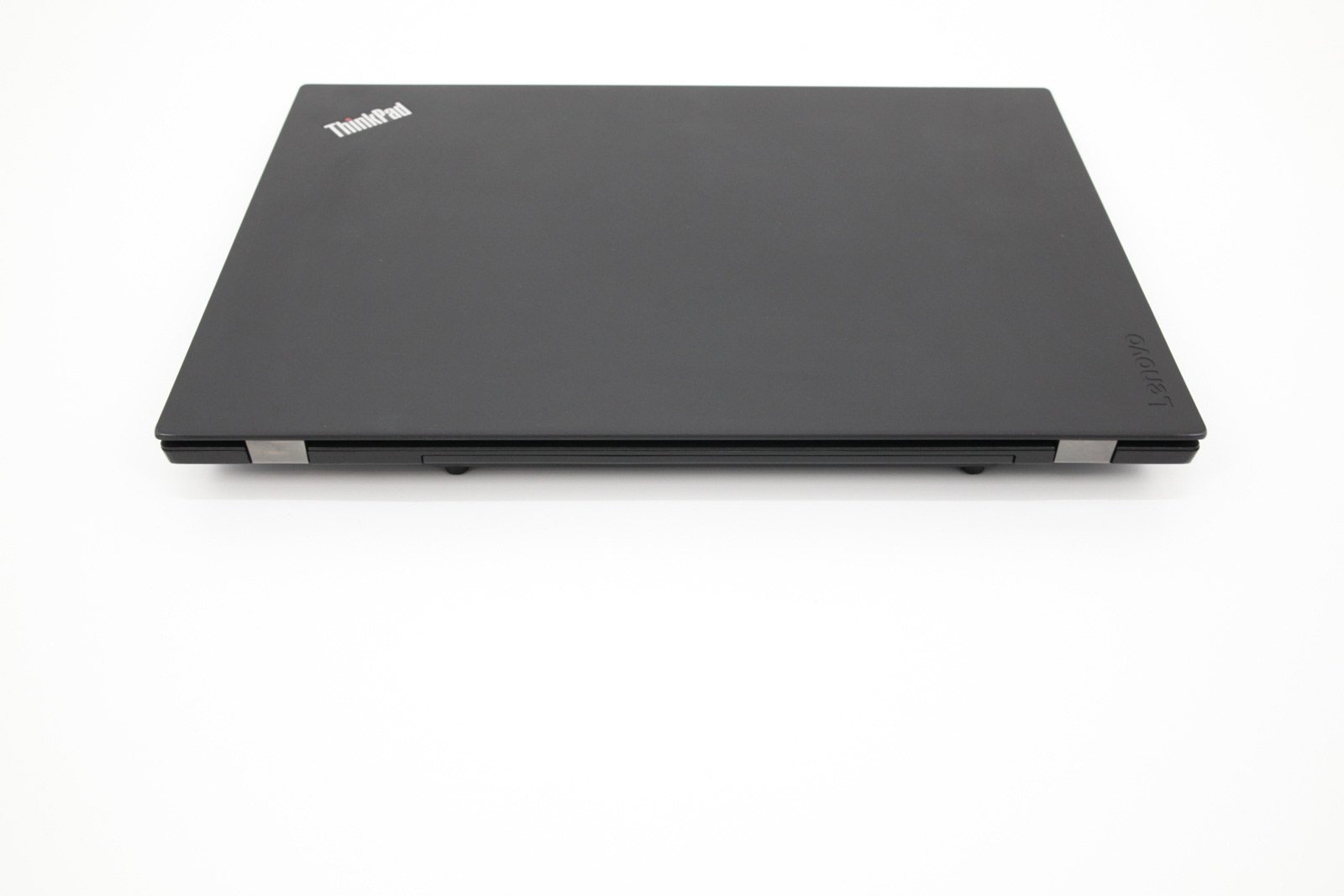 Lenovo ThinkPad P52s CAD Laptop: i7-8550U 16GB RAM 256GB NVIDIA Quadro Warranty - CruiseTech