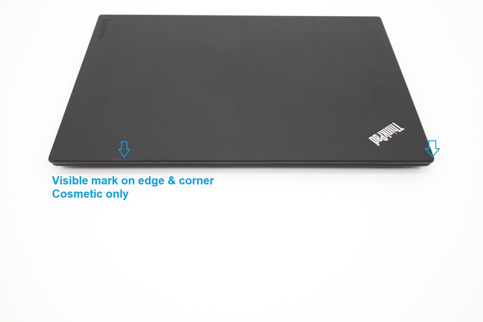 Lenovo ThinkPad P52s CAD Laptop: i7-8550U 16GB RAM 256GB NVIDIA Quadro Warranty - CruiseTech