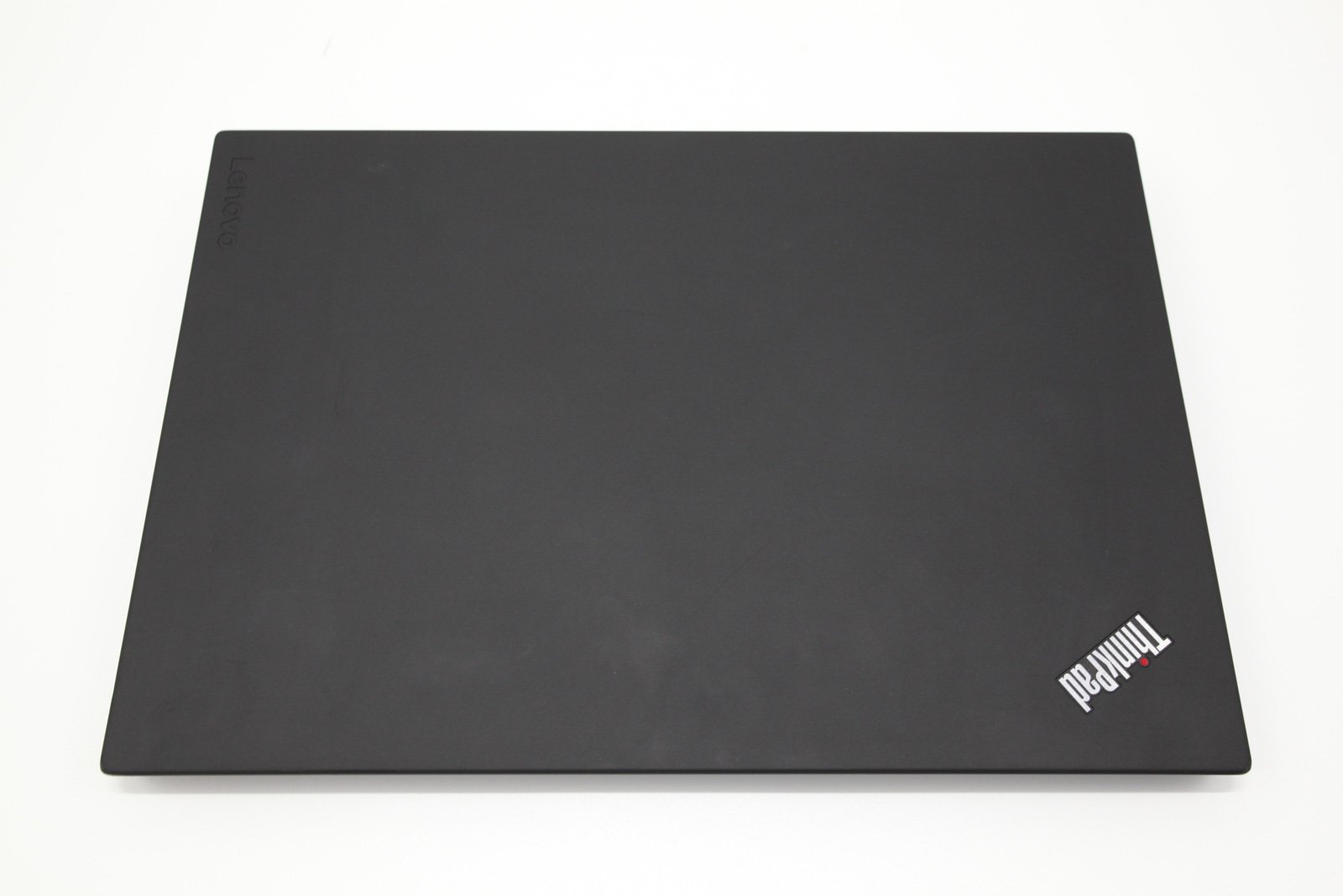 Lenovo ThinkPad P52s CAD Laptop: i7-8550U 16GB RAM 256GB NVIDIA Quadro Warranty - CruiseTech