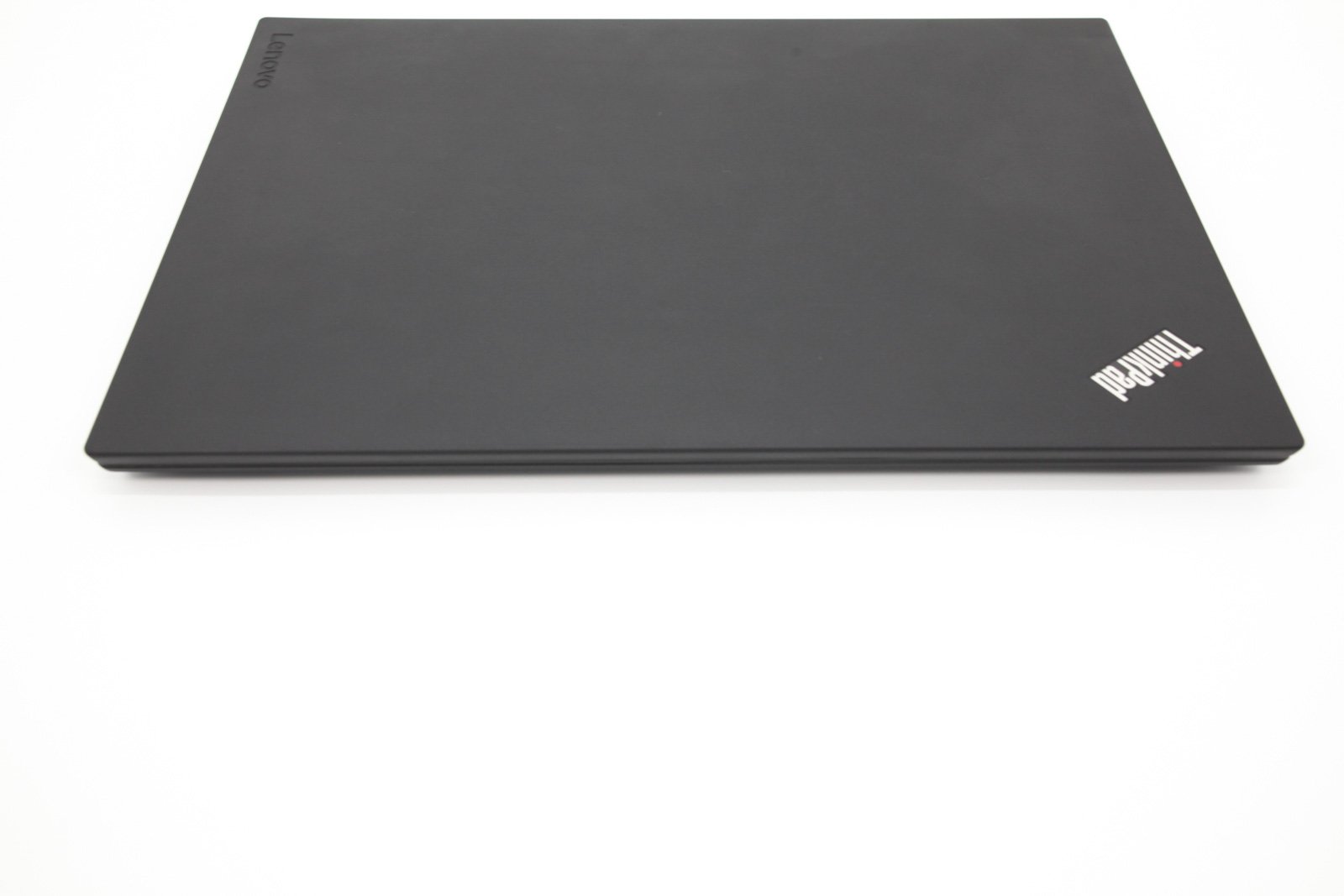 Lenovo ThinkPad P52s CAD Laptop: i7-8550U 16GB RAM 512GB NVIDIA Quadro Warranty - CruiseTech