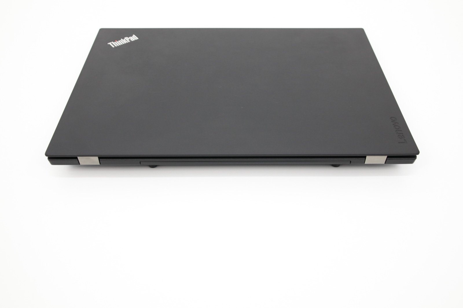 Lenovo ThinkPad P52s CAD Laptop: i7-8550U 16GB RAM 512GB NVIDIA Quadro Warranty - CruiseTech