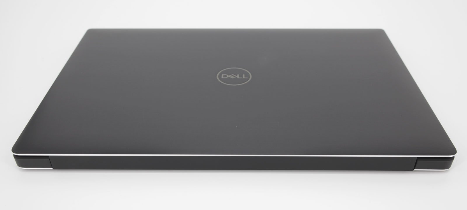 Dell Precision 5530 Laptop: Core i7-8850H, 32GB, 512GB, Quadro P1000, Warranty - CruiseTech