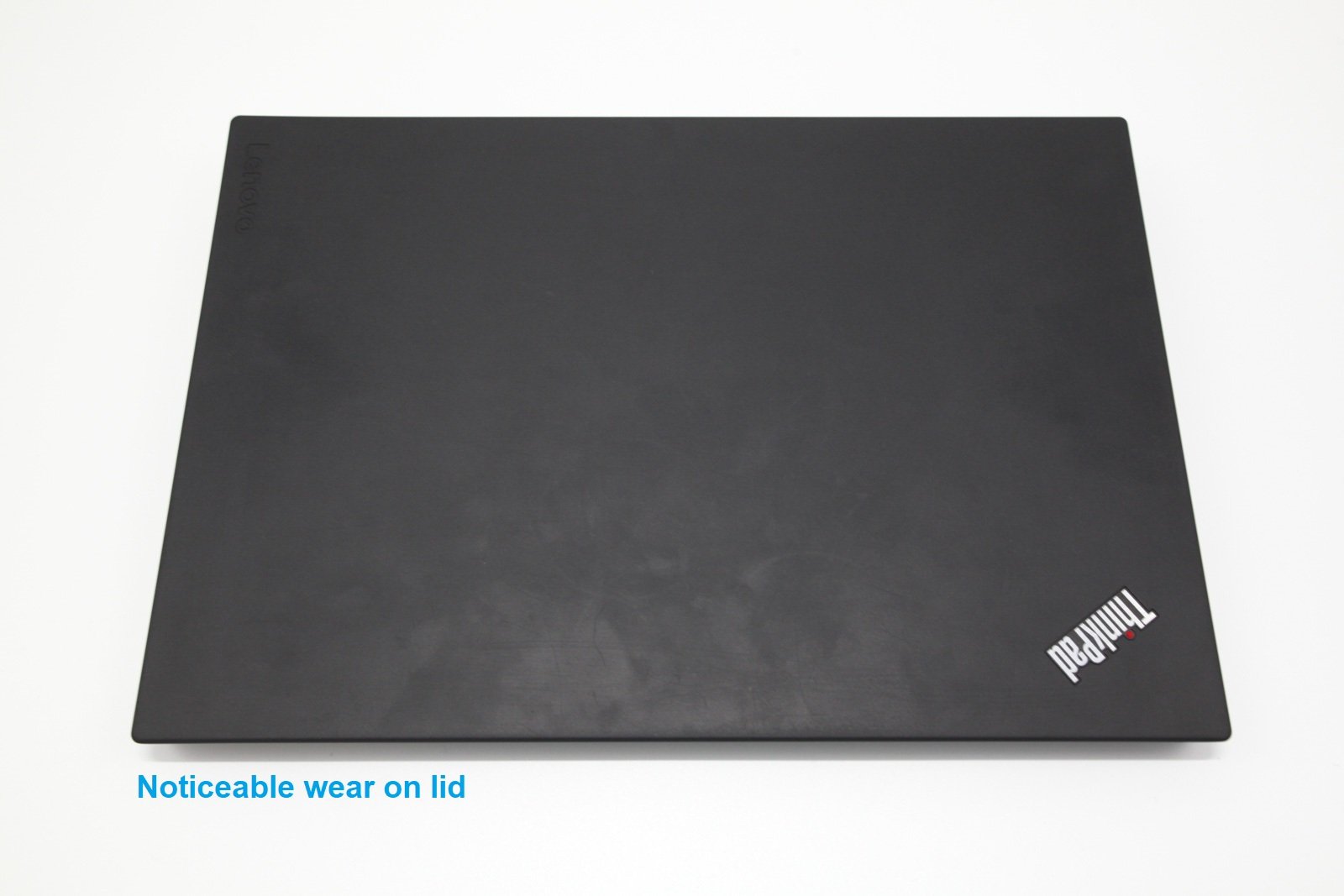 Lenovo ThinkPad P52s CAD Laptop: i7-8550U 16GB RAM 512GB NVIDIA Quadro Warranty - CruiseTech