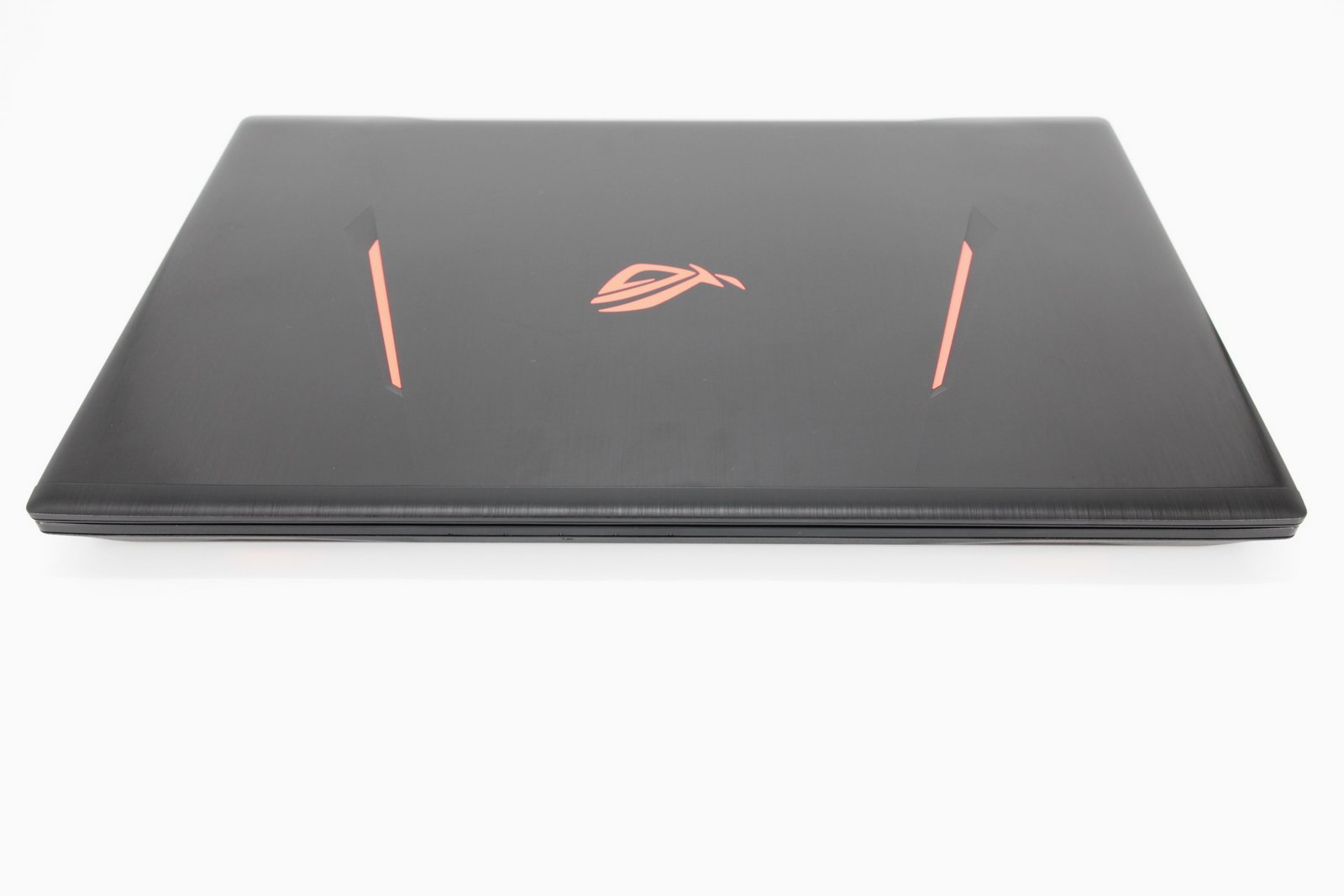 ASUS Strix GL753VD 17.3" Gaming Laptop: i5-7300HQ, GTX 1050, 12GB RAM Warranty - CruiseTech