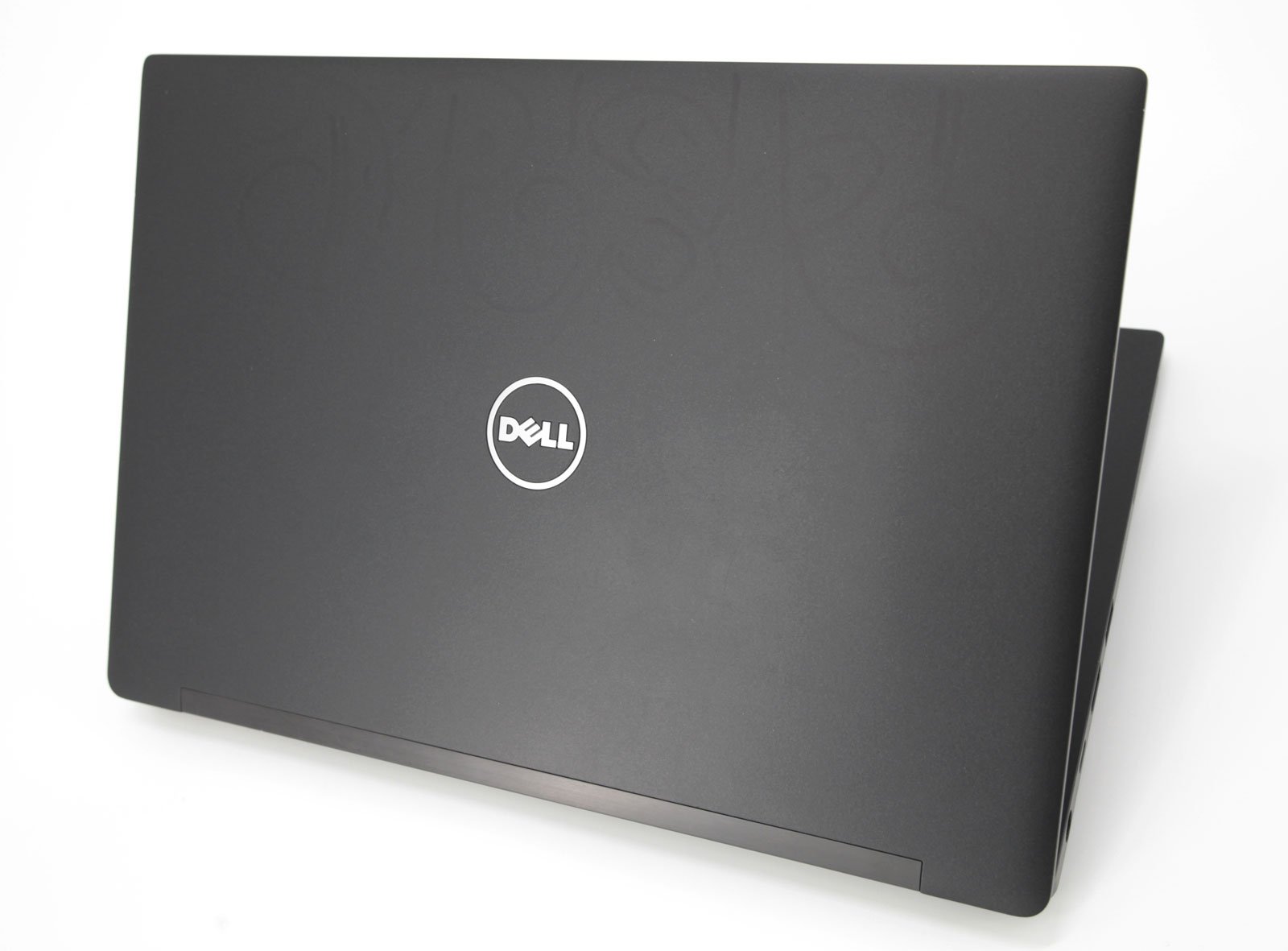 Dell Latitude 7280 Laptop: Core i7-6600U, 16GB RAM, 512GB SSD LTE - CruiseTech