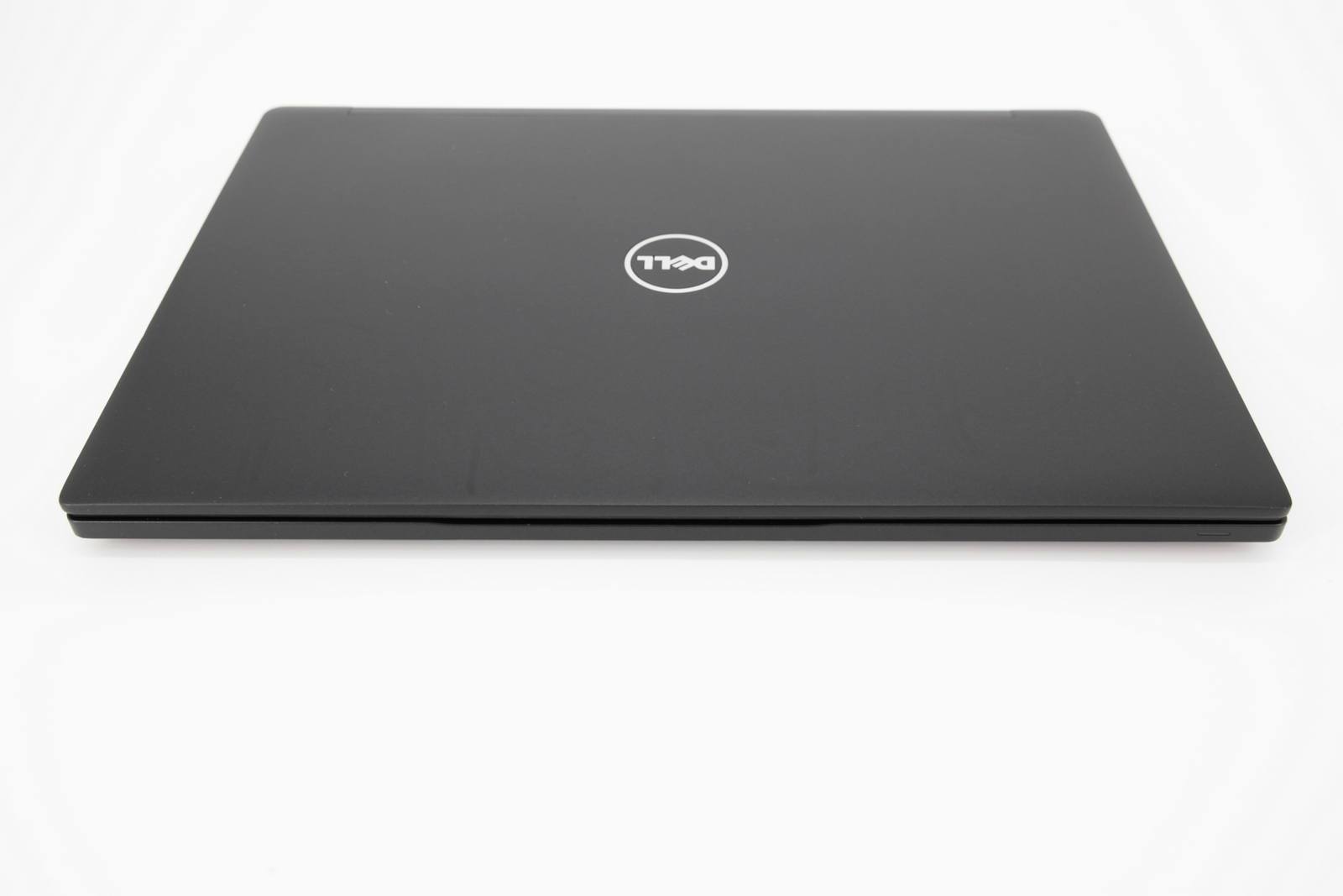 Dell Latitude 7280 Laptop: Core i7-6600U, 16GB RAM, 512GB SSD LTE - CruiseTech
