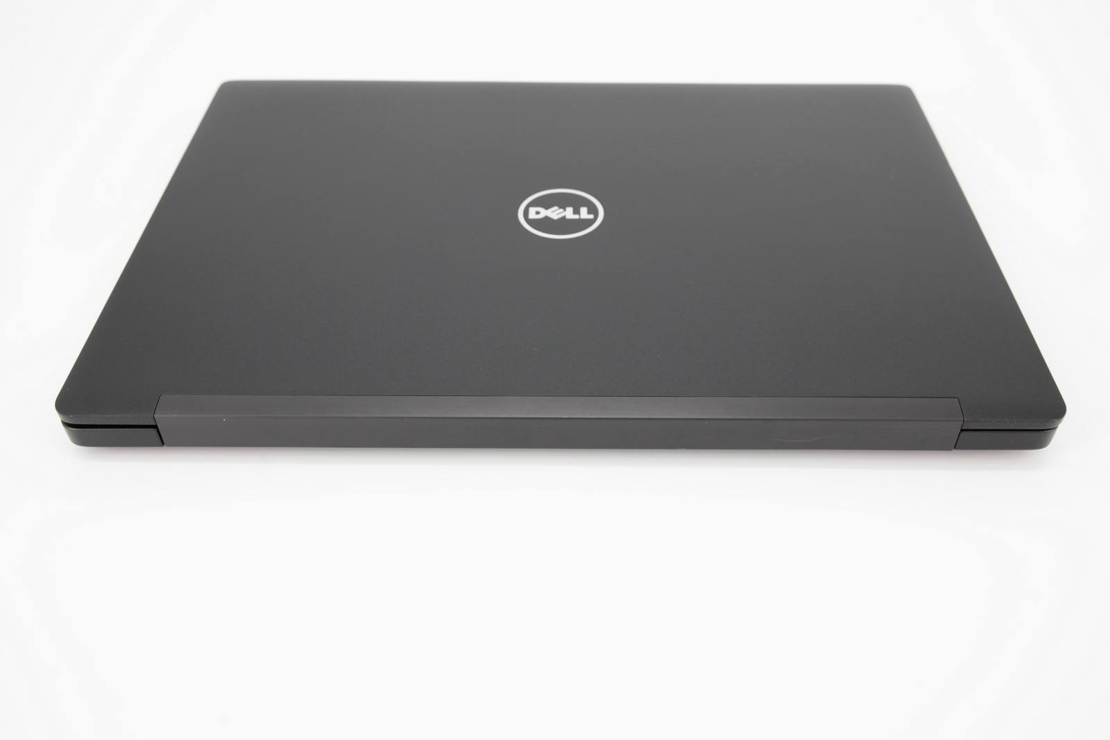 Dell Latitude 7280 Laptop: Core i7-6600U, 16GB RAM, 512GB SSD LTE - CruiseTech