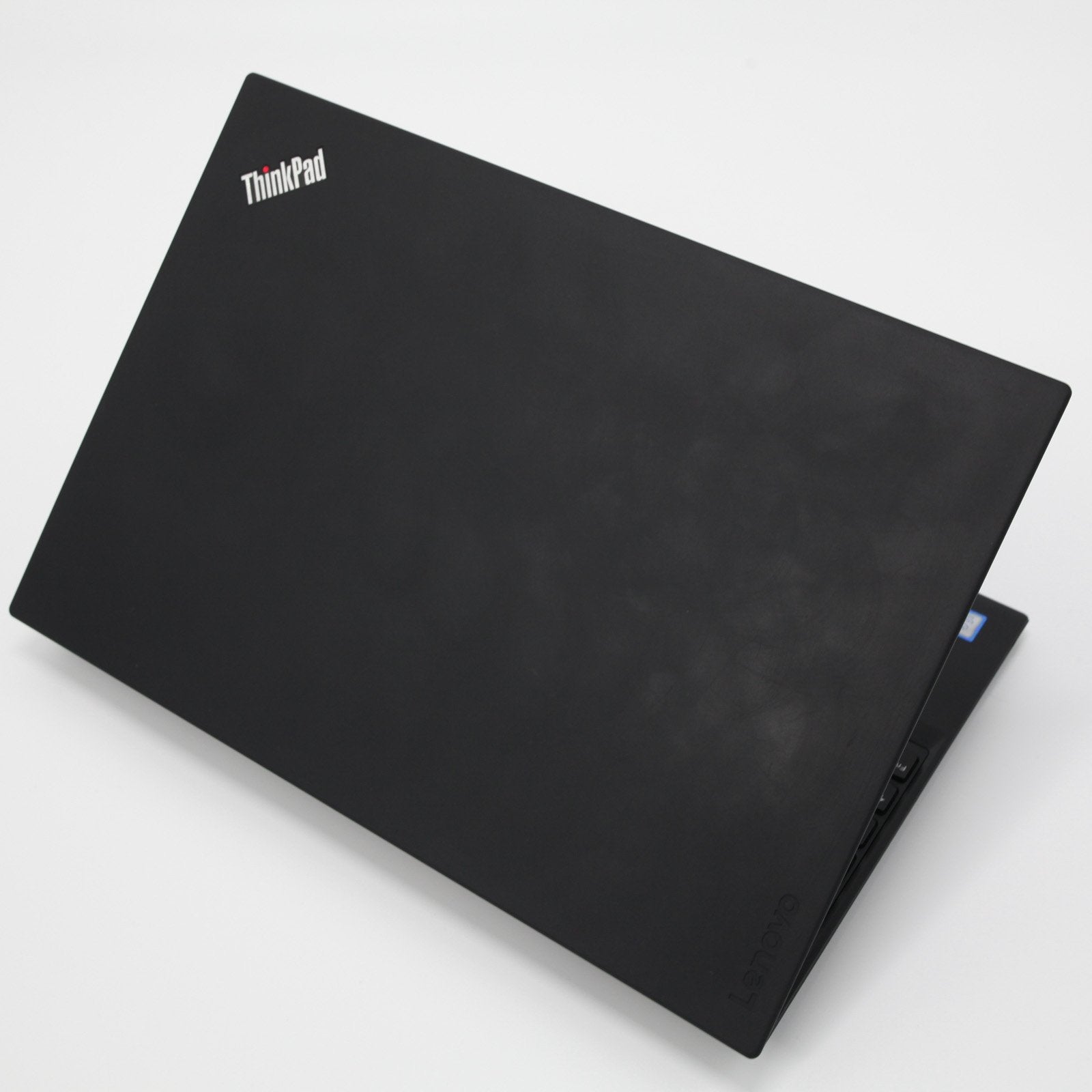 Lenovo ThinkPad P52s CAD Laptop: i7-8550U 16GB RAM 512GB NVIDIA Quadro Warranty - CruiseTech
