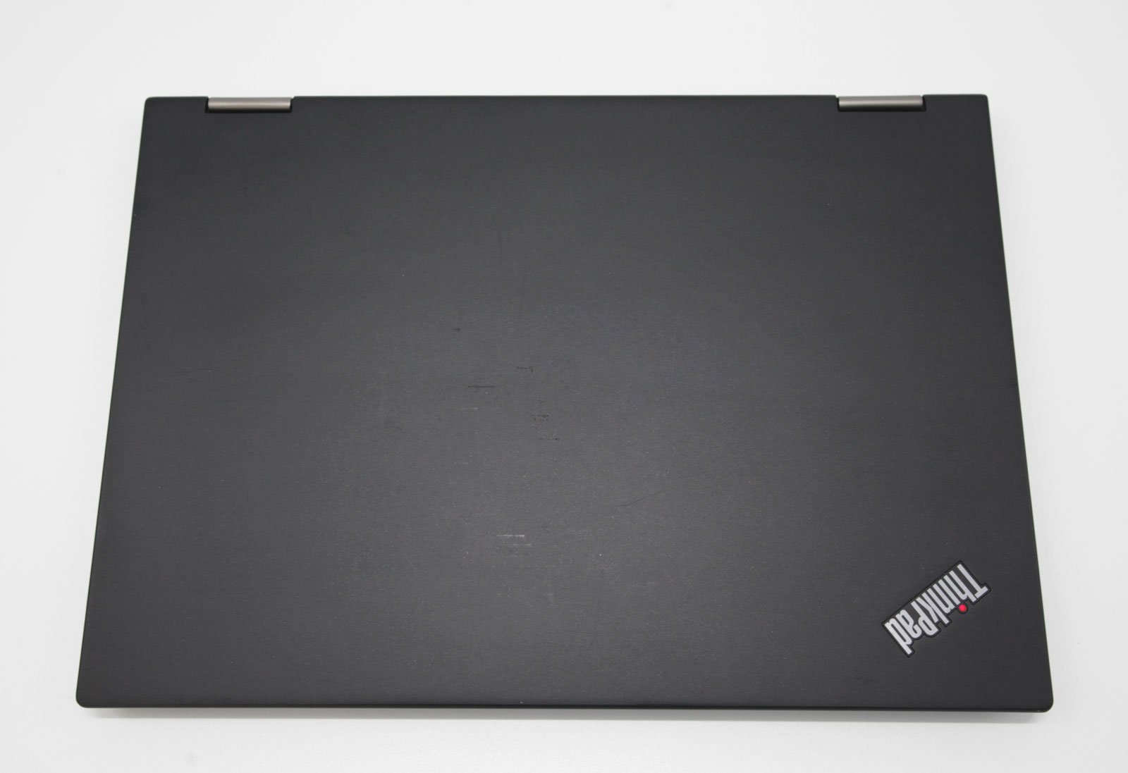 Lenovo Thinkpad X390 Yoga Laptop: 8th Gen i5, 256GB, 16GB RAM Warranty - CruiseTech