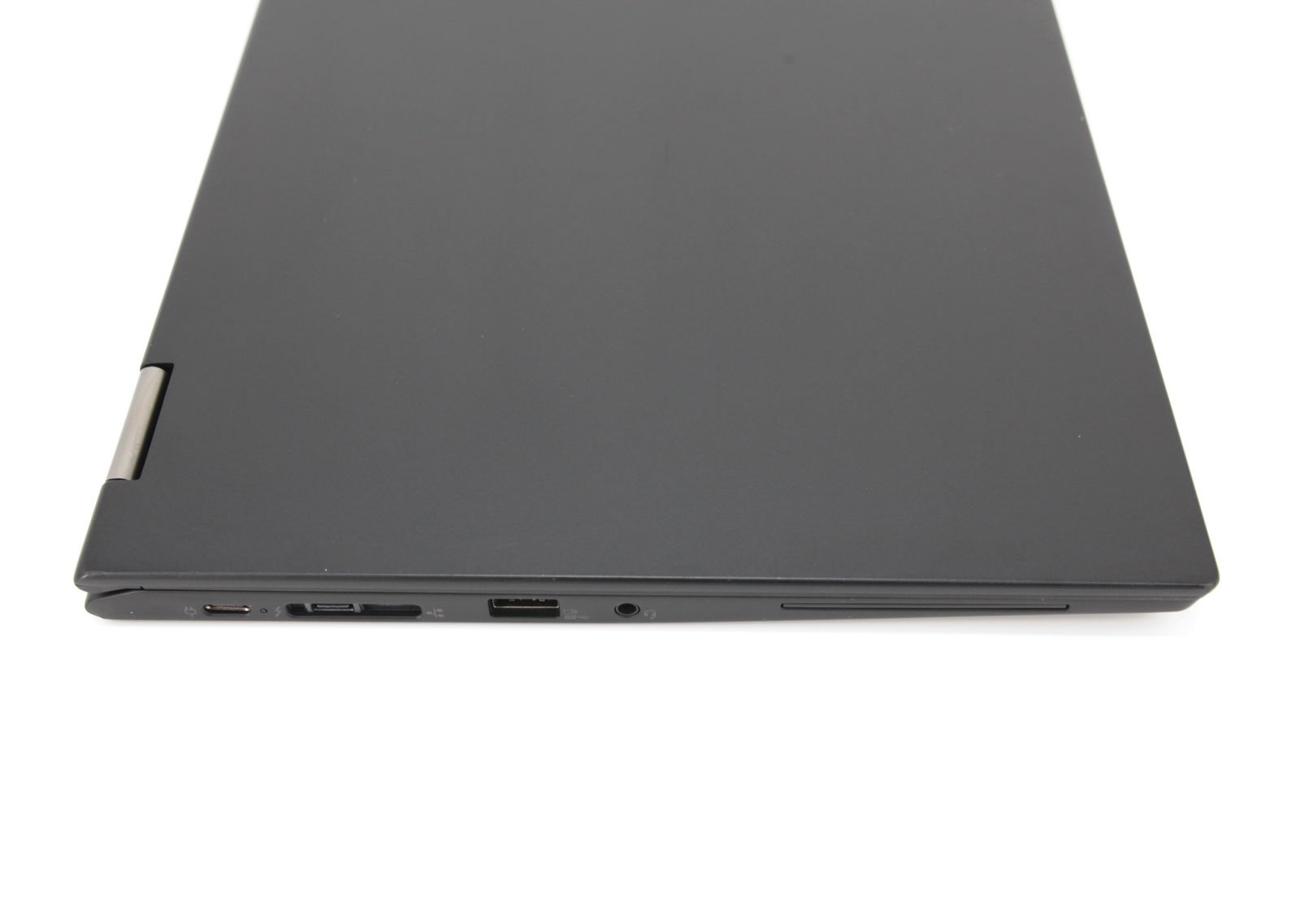 Lenovo Thinkpad X390 Yoga Laptop: 8th Gen i5, 256GB, 16GB RAM Warranty - CruiseTech