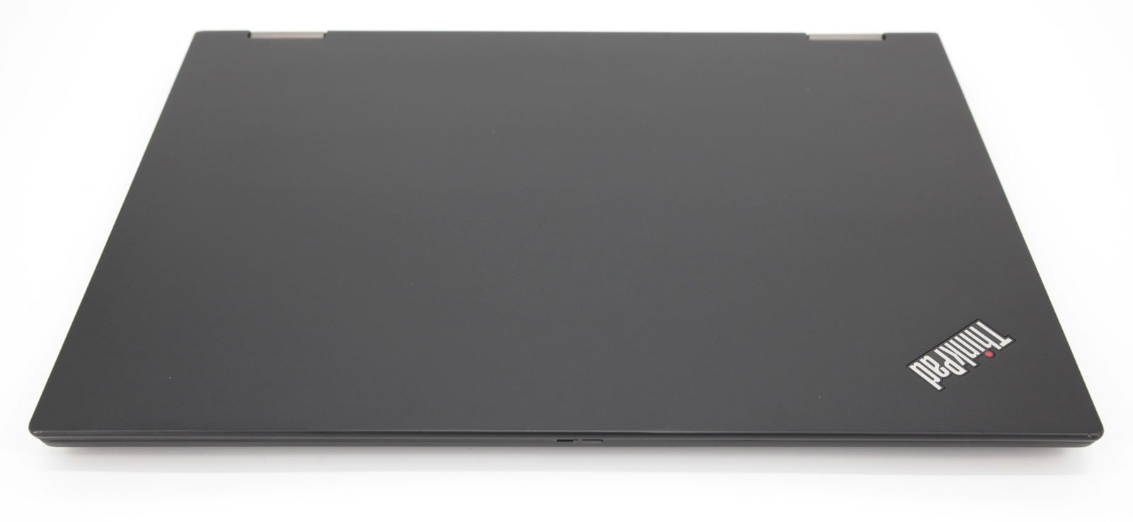 Lenovo Thinkpad X390 Yoga Laptop: 8th Gen i5, 256GB, 16GB RAM Warranty - CruiseTech