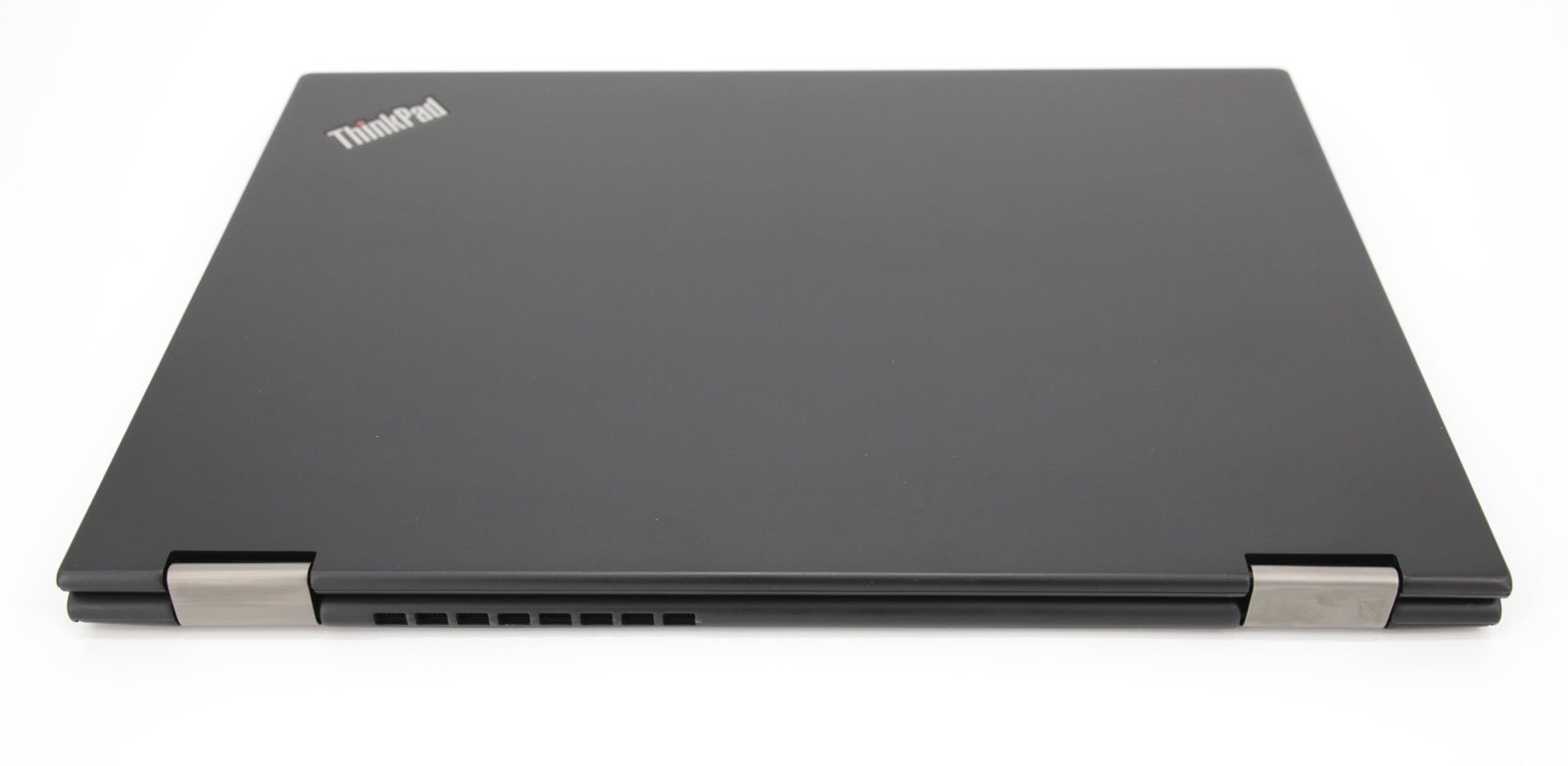 Lenovo Thinkpad X390 Yoga Laptop: 8th Gen i5, 256GB, 16GB RAM Warranty - CruiseTech