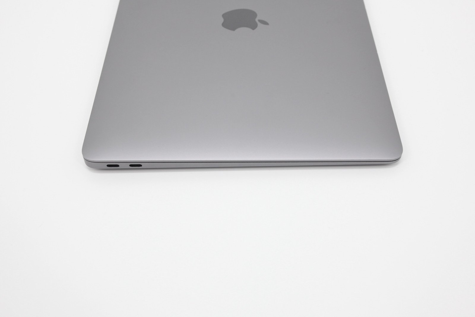 Apple MacBook Air 2019 Model: 8GB RAM, Retina display, 128GB SSD, Warranty - CruiseTech