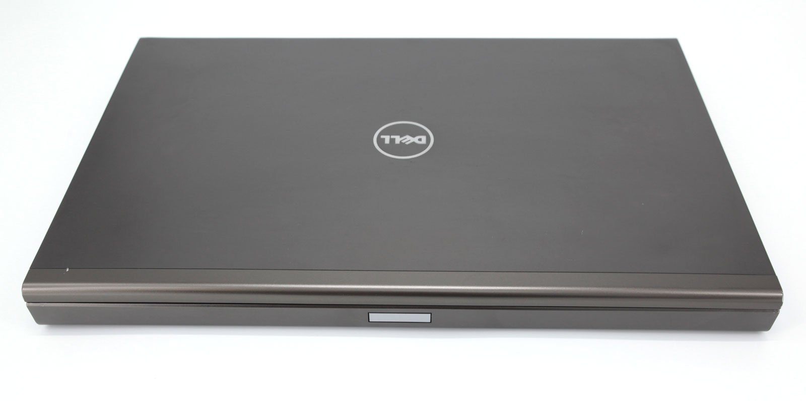 Dell Precision M6800 17.3" Laptop: Core i7, 16GB, K4100M 128GB+HDD Warranty VAT - CruiseTech