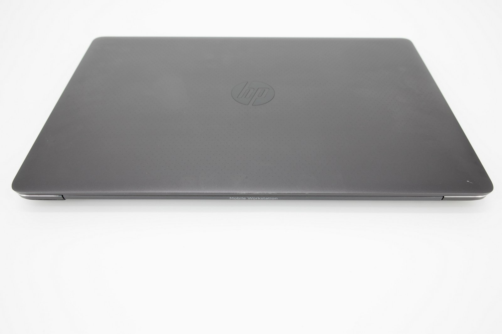 HP ZBook 15 Studio G3 Touch Laptop Xeon upto 3.7Ghz 16GB RAM, 512GB Warranty - CruiseTech