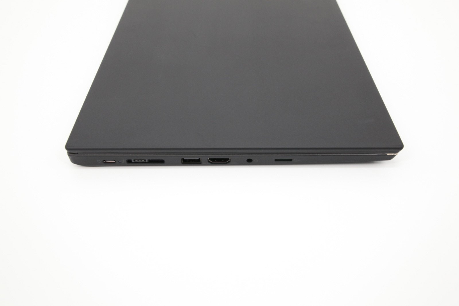 Lenovo ThinkPad T490 14" Laptop i7-8665U 256GB SSD 24GB RAM upto 4.8Ghz Warranty - CruiseTech