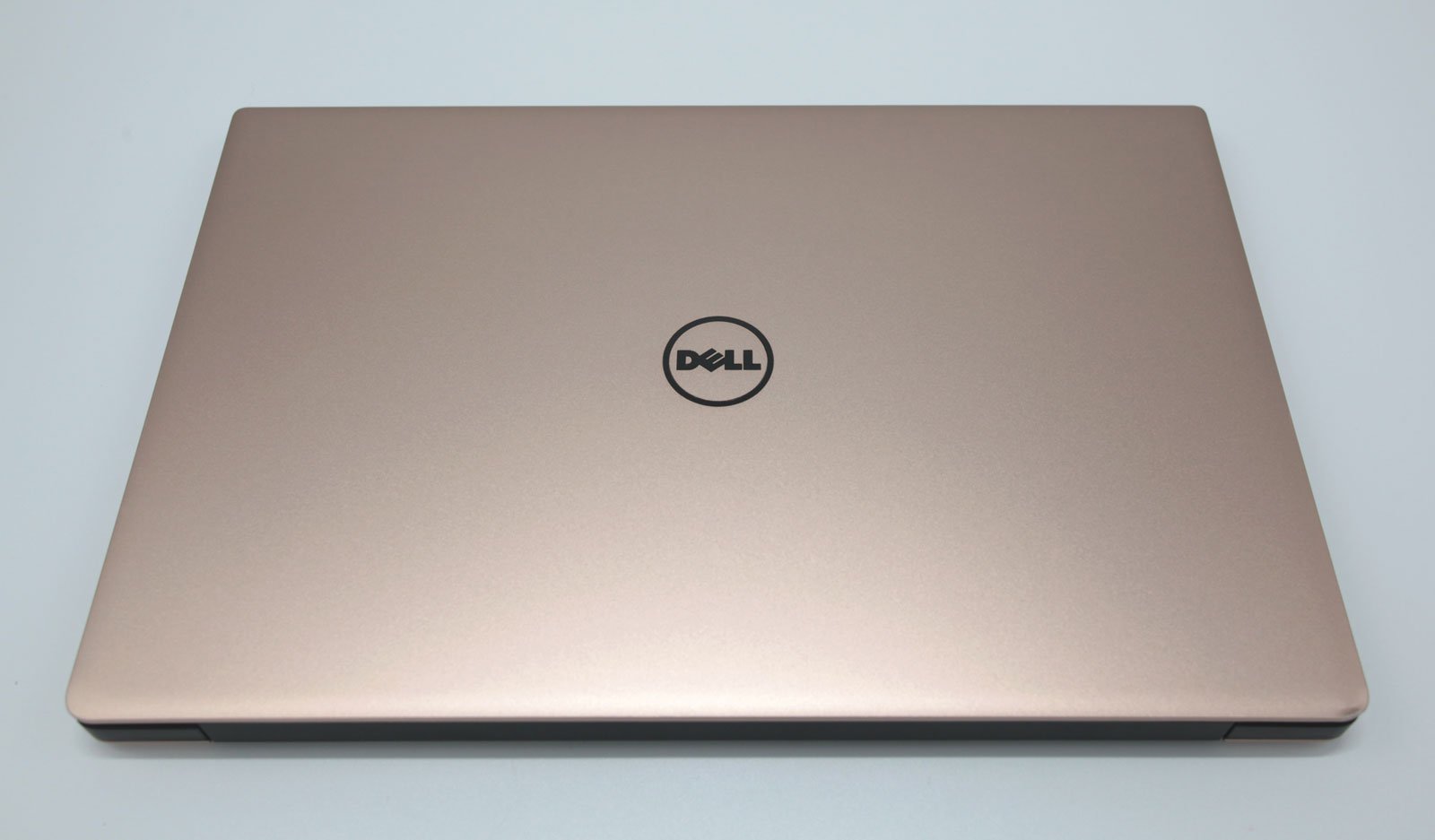 Dell XPS 13 9360 Laptop: Intel Core i7 7th Gen, 256GB SSD, 8GB RAM, Warranty - CruiseTech