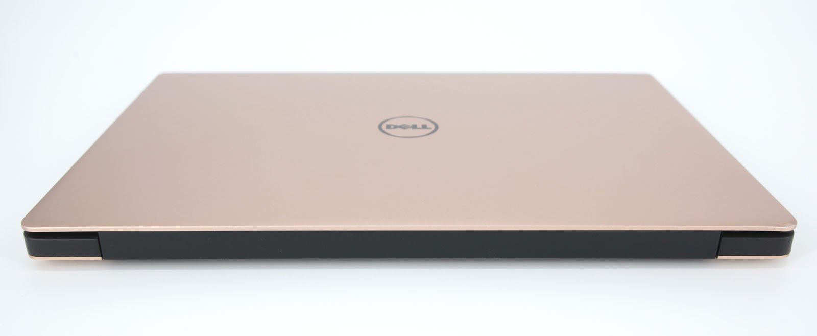 Dell XPS 13 9360 Laptop: Intel Core i7 7th Gen, 256GB SSD, 8GB RAM, Warranty | CruiseTech Dell XPS 13 9360 Laptop: Intel Core i7 7th Gen, 256GB SSD, 8GB RAM, Warranty | CruiseTech