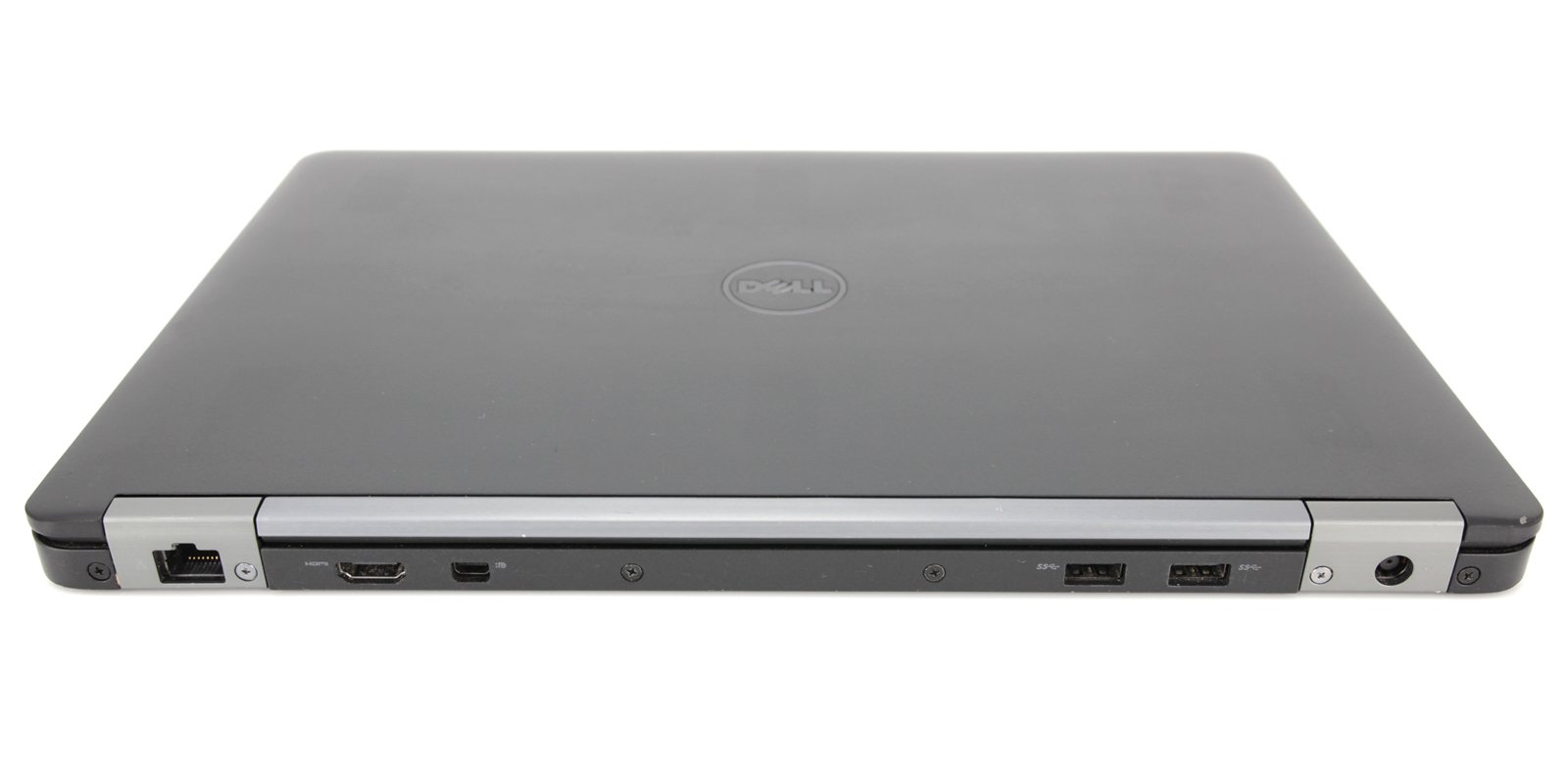Dell Latitude E7470 14" FHD Laptop: Core i5-6300U 8GB RAM 256GB (Grade C) - CruiseTech