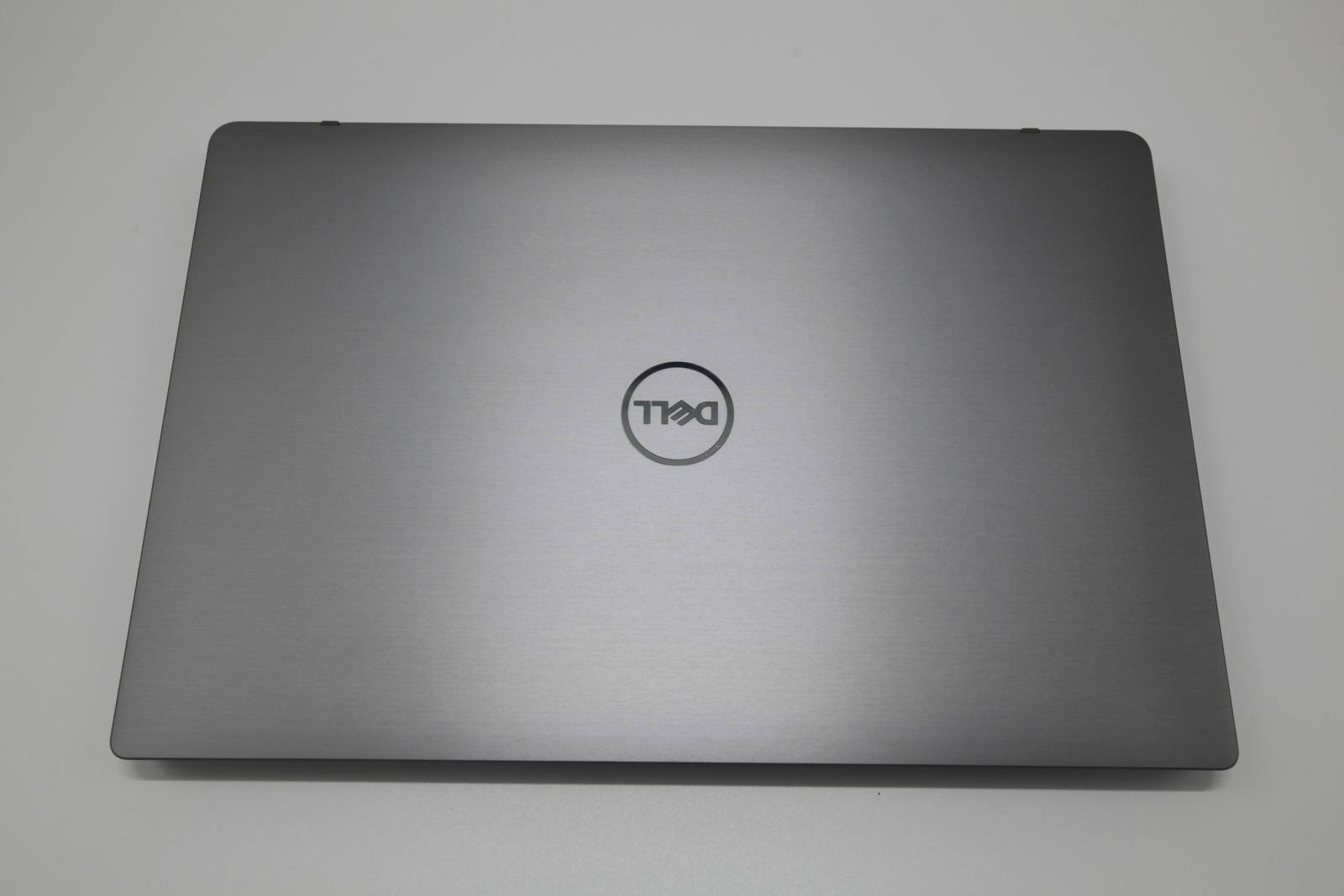 Dell Latitude 7400 14" Laptop: Core i7 8th Gen, 512GB SSD, 16GB RAM. 1.36Kg - CruiseTech