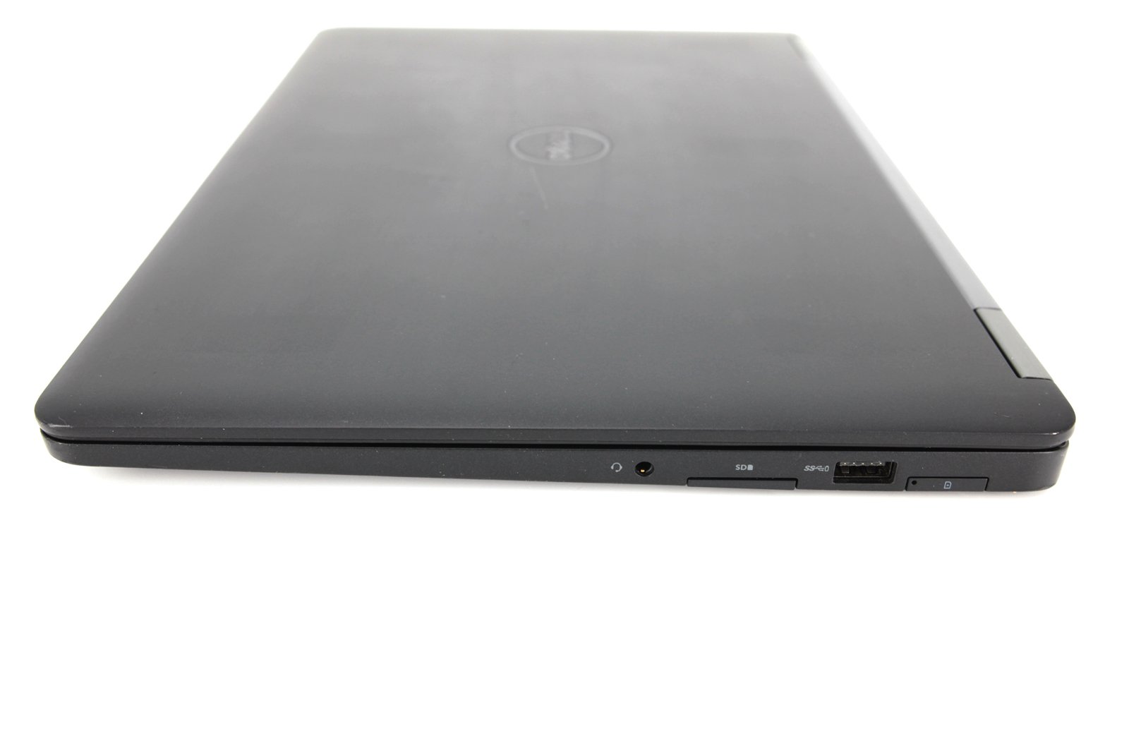 Dell Latitude E7470 14" FHD Laptop: Core i5-6300U 8GB RAM 256GB (Grade C) - CruiseTech