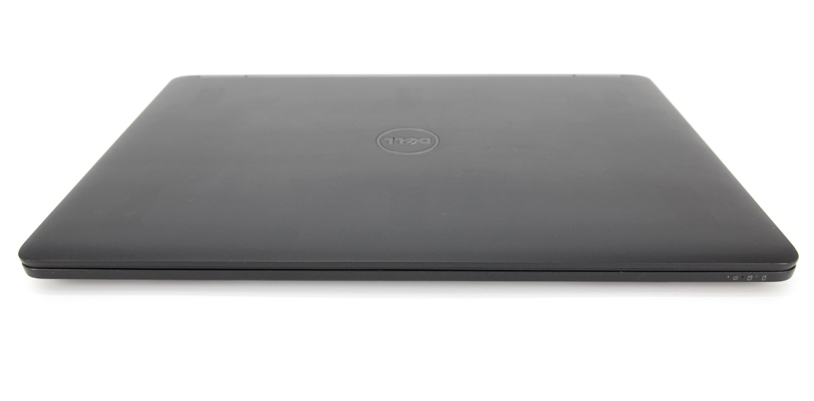 Dell Latitude E7470 14" FHD Laptop: Core i5-6300U 8GB RAM 256GB (Grade C) - CruiseTech