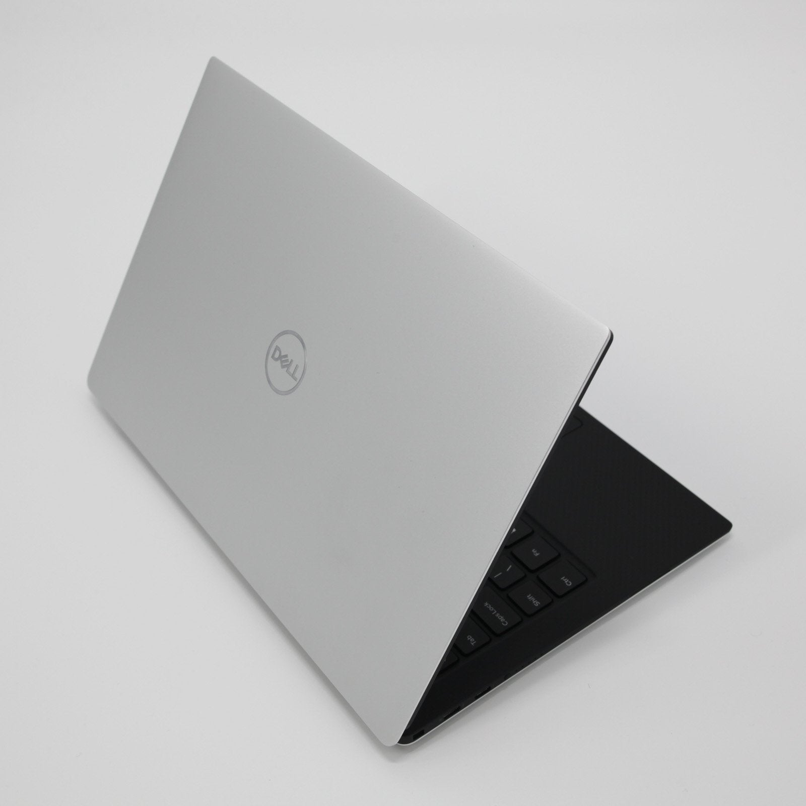 Dell XPS 13 9380 4K Touch Laptop: Core i7 8th Gen, 512GB SSD, 16GB RAM, Warranty - CruiseTech
