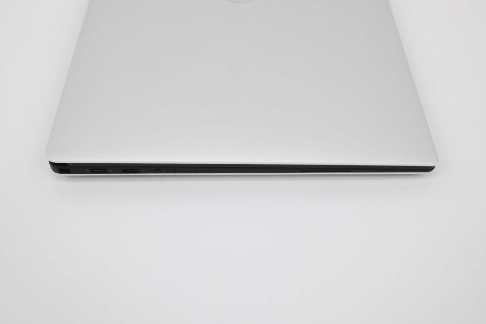 Dell XPS 13 9380 4K Touch Laptop: Core i7 8th Gen, 512GB SSD, 16GB RAM, Warranty - CruiseTech