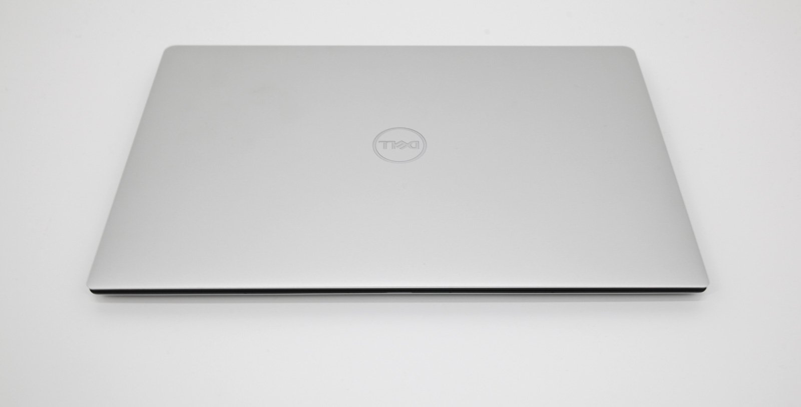 Dell XPS 13 9380 4K Touch Laptop: Core i7 8th Gen, 512GB SSD, 16GB RAM, Warranty - CruiseTech