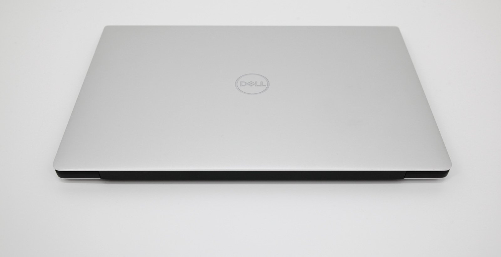 Dell XPS 13 9380 4K Touch Laptop: Core i7 8th Gen, 512GB SSD, 16GB RAM, Warranty - CruiseTech