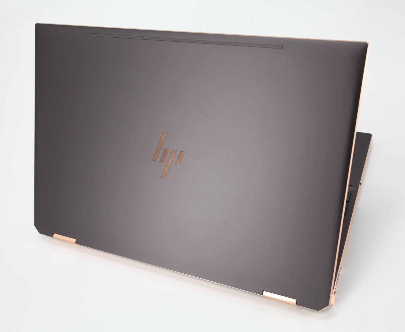HP Spectre X360 Touch 2in1 Laptop i7-8750H, 512GB, 1050 Ti Warranty - CruiseTech
