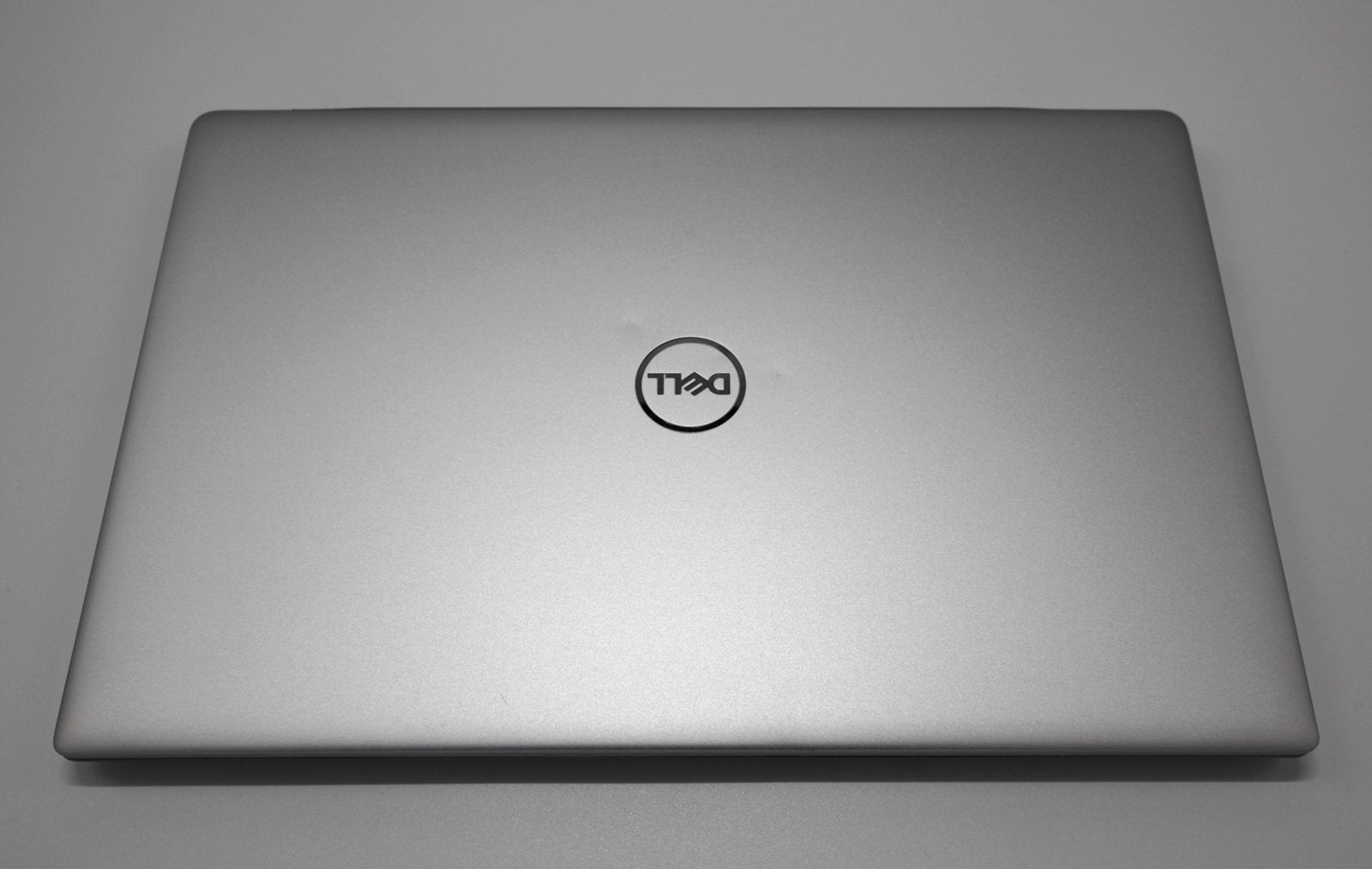 Dell Inspiron 5590 Laptop; i7-10510U, 8GB RAM, 512GB SSD, Nvidia MX250 - CruiseTech