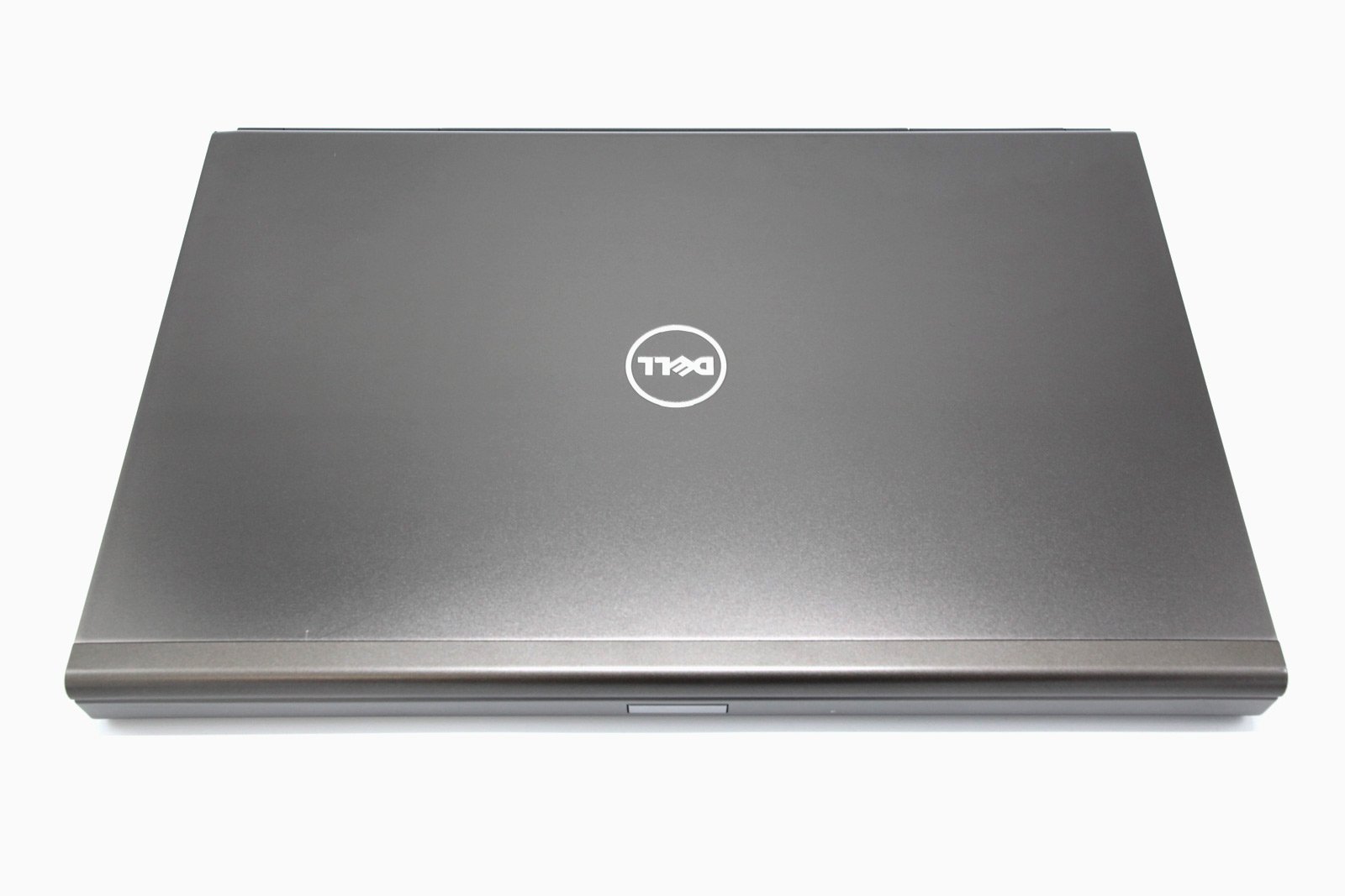 Dell Precision M6800 17.3" Laptop: Core i7, 16GB, 128GB+1TB, Quadro, Warranty - CruiseTech