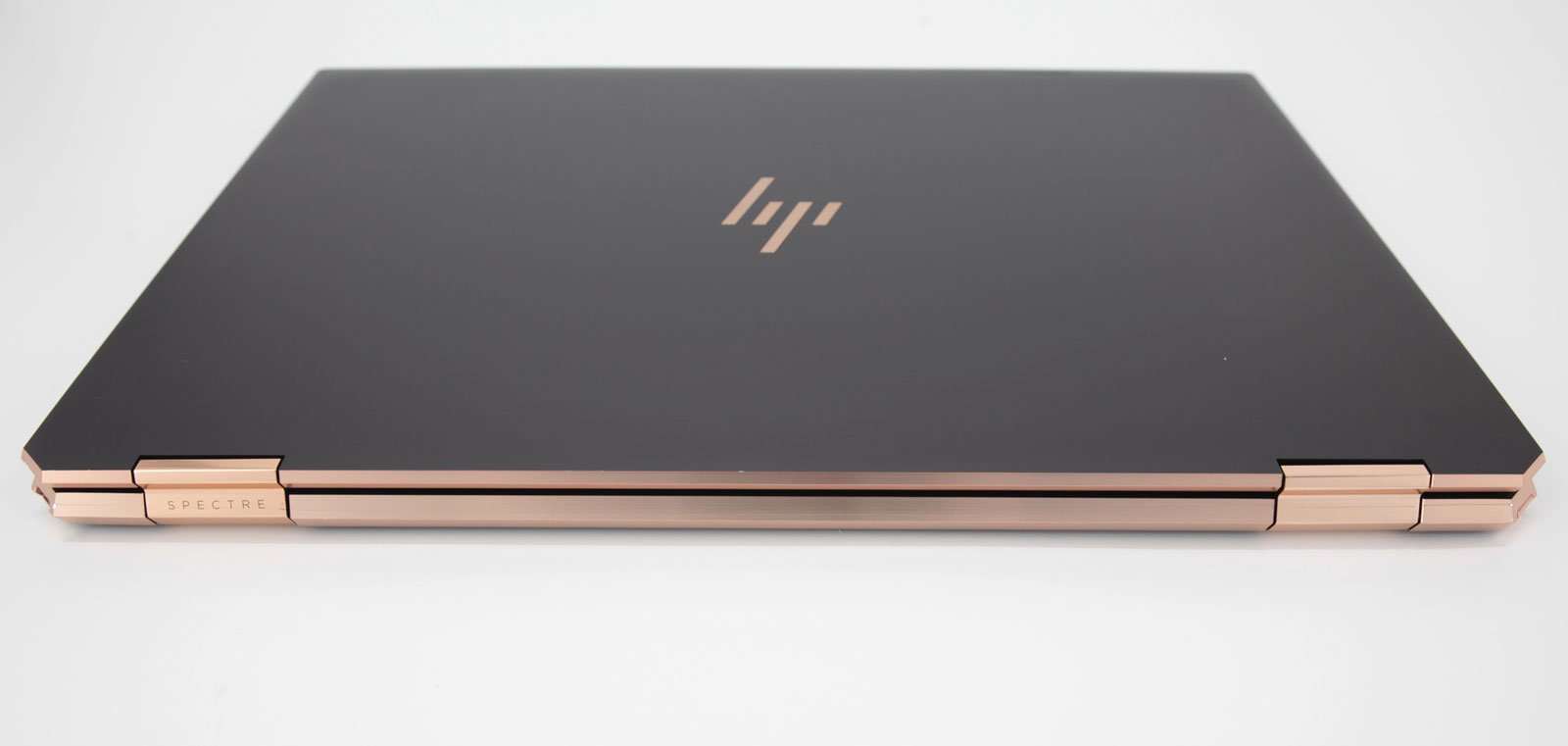HP Spectre X360 Touch 2in1 Laptop i7-8750H, 512GB, 1050 Ti Warranty - CruiseTech