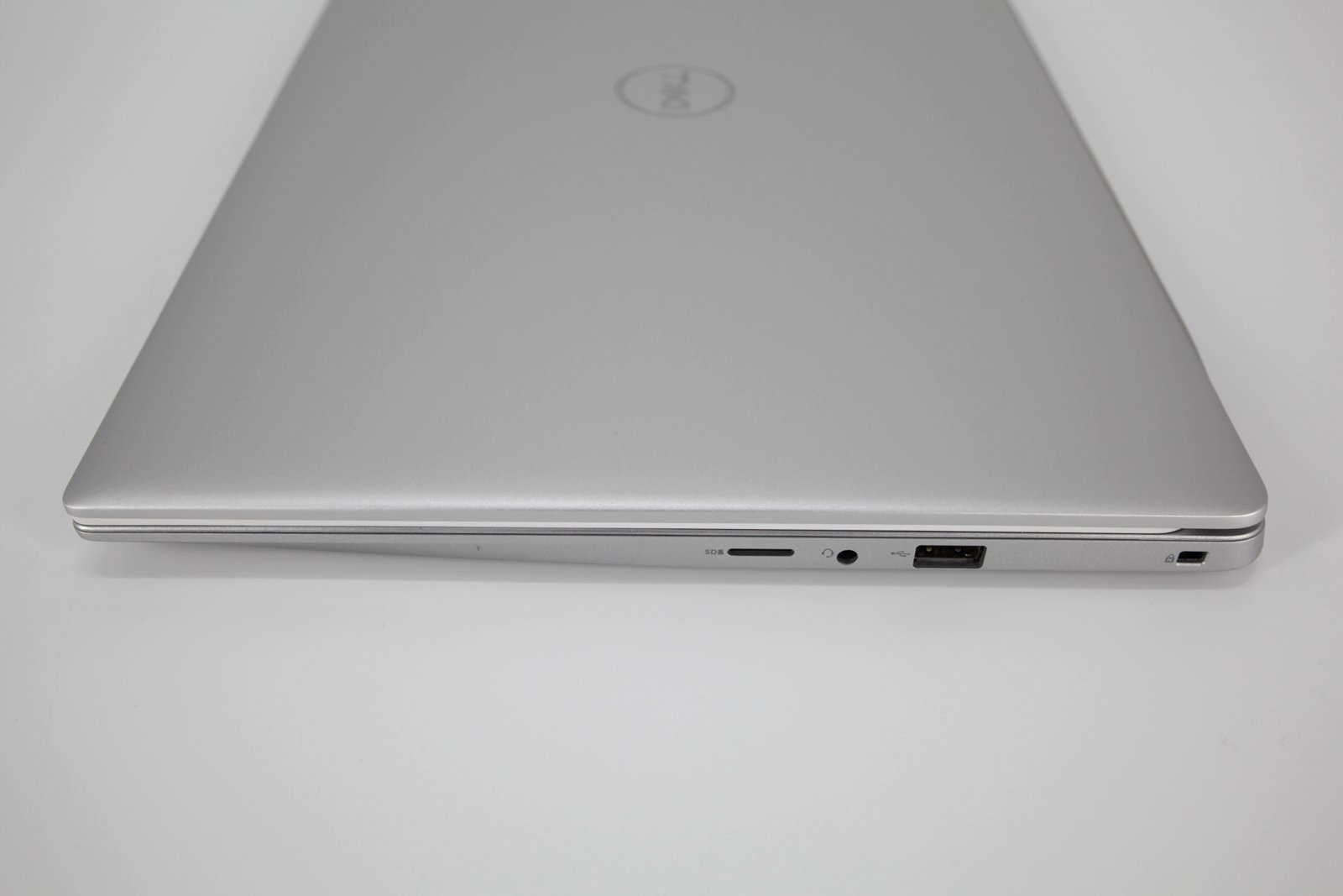 Dell Inspiron 5590 Laptop; i7-10510U, 8GB RAM, 512GB SSD, Nvidia MX250 - CruiseTech