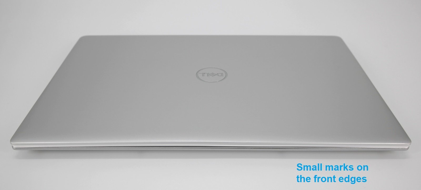 Dell Inspiron 5590 Laptop; i7-10510U, 8GB RAM, 512GB SSD, Nvidia MX250 - CruiseTech