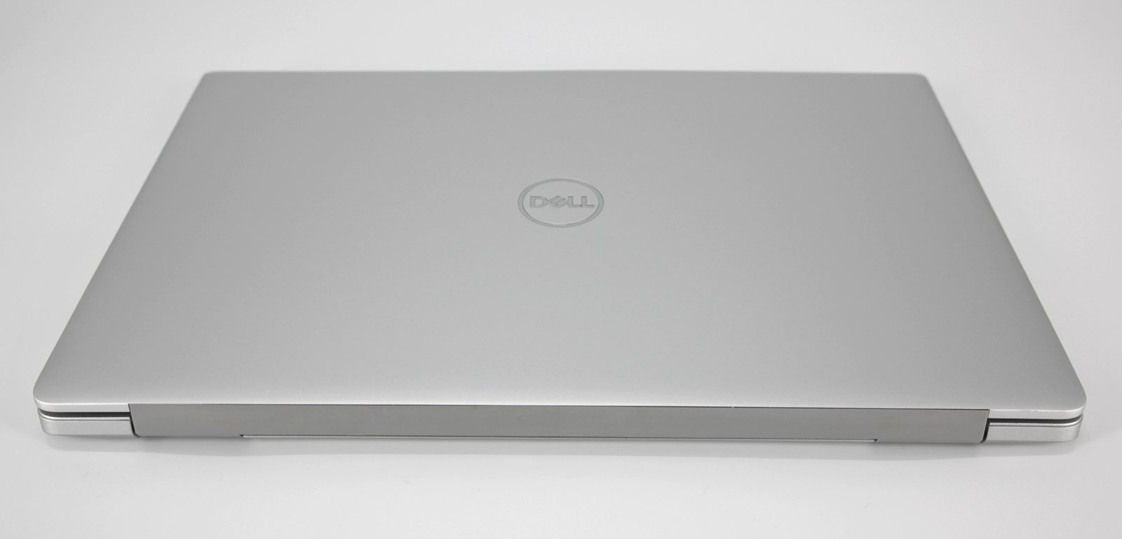 Dell Inspiron 5590 Laptop; i7-10510U, 8GB RAM, 512GB SSD, Nvidia MX250 - CruiseTech