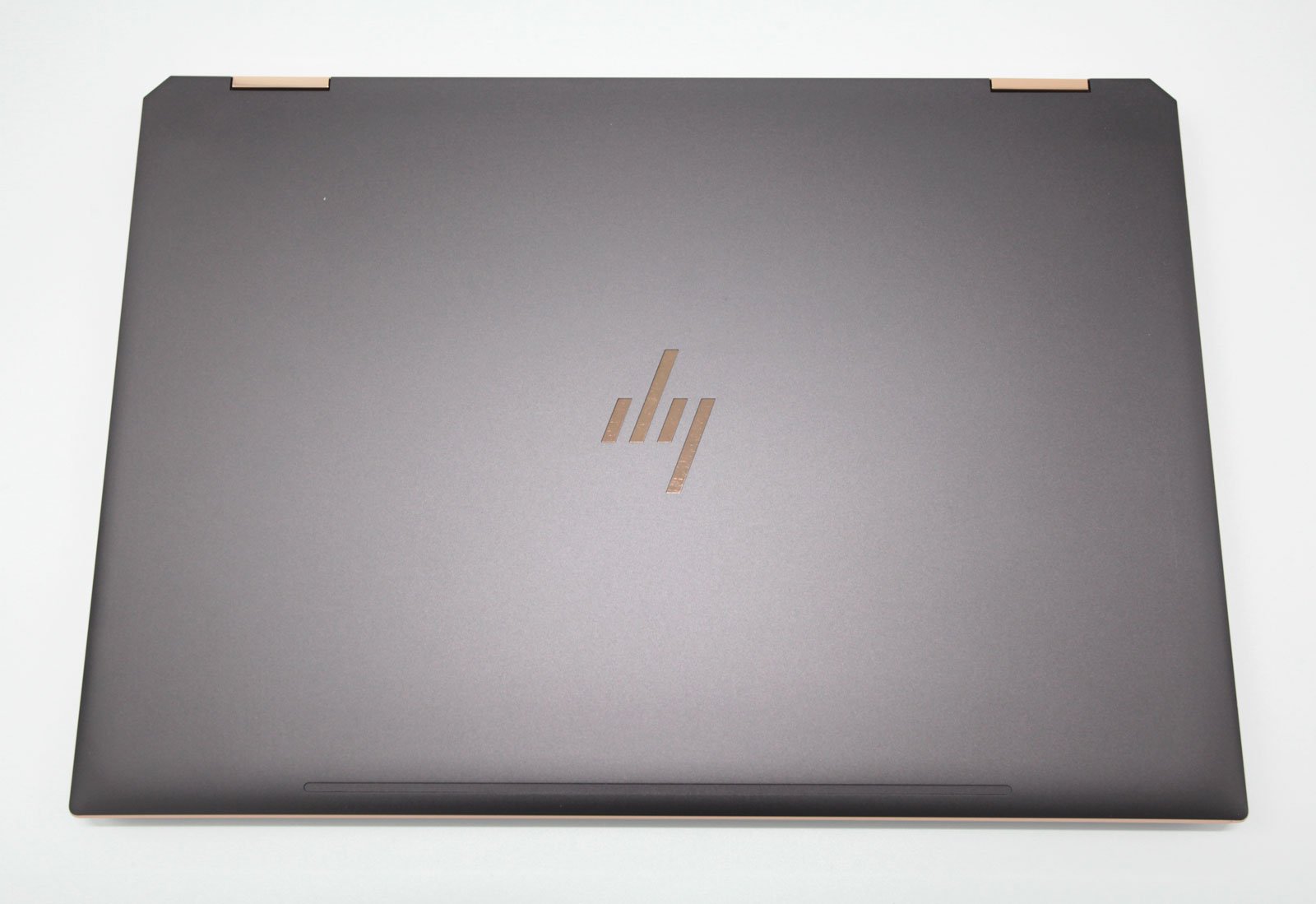 HP Spectre X360 Touch 2in1 Laptop i7-8750H, 512GB, 1050 Ti Warranty - CruiseTech