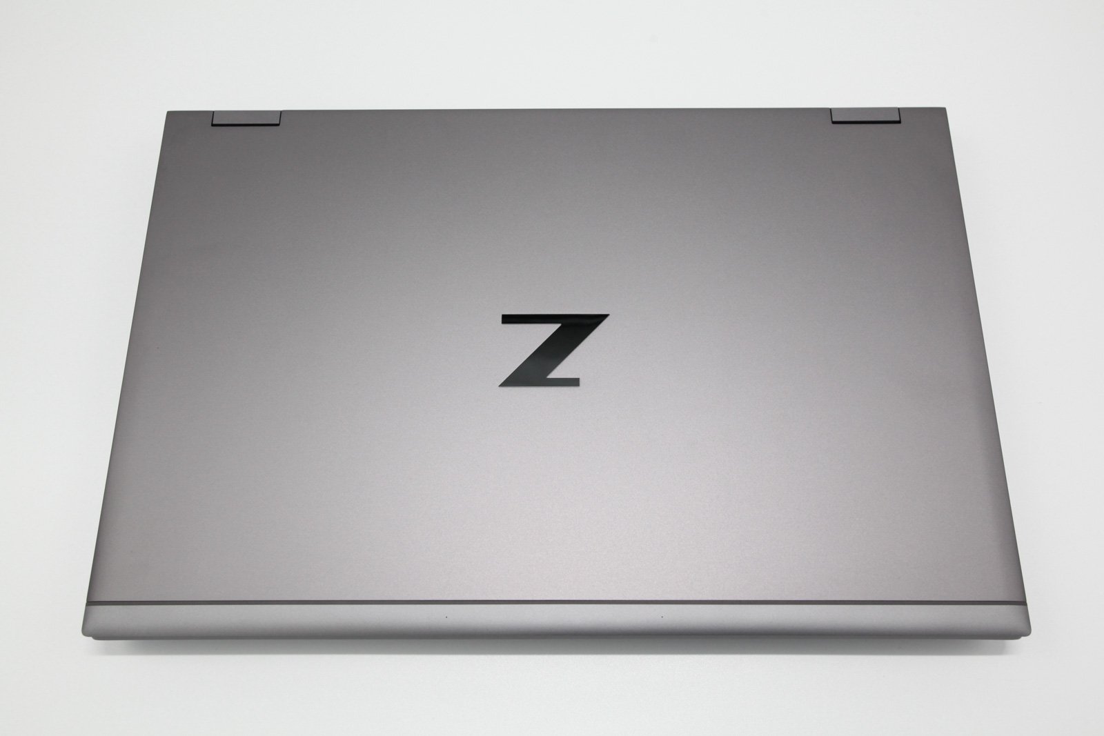 HP ZBook Fury 17 G7 Laptop: i7-10850H, 32GB RAM, 512GB, NVIDIA RTX 4000 Warranty - CruiseTech