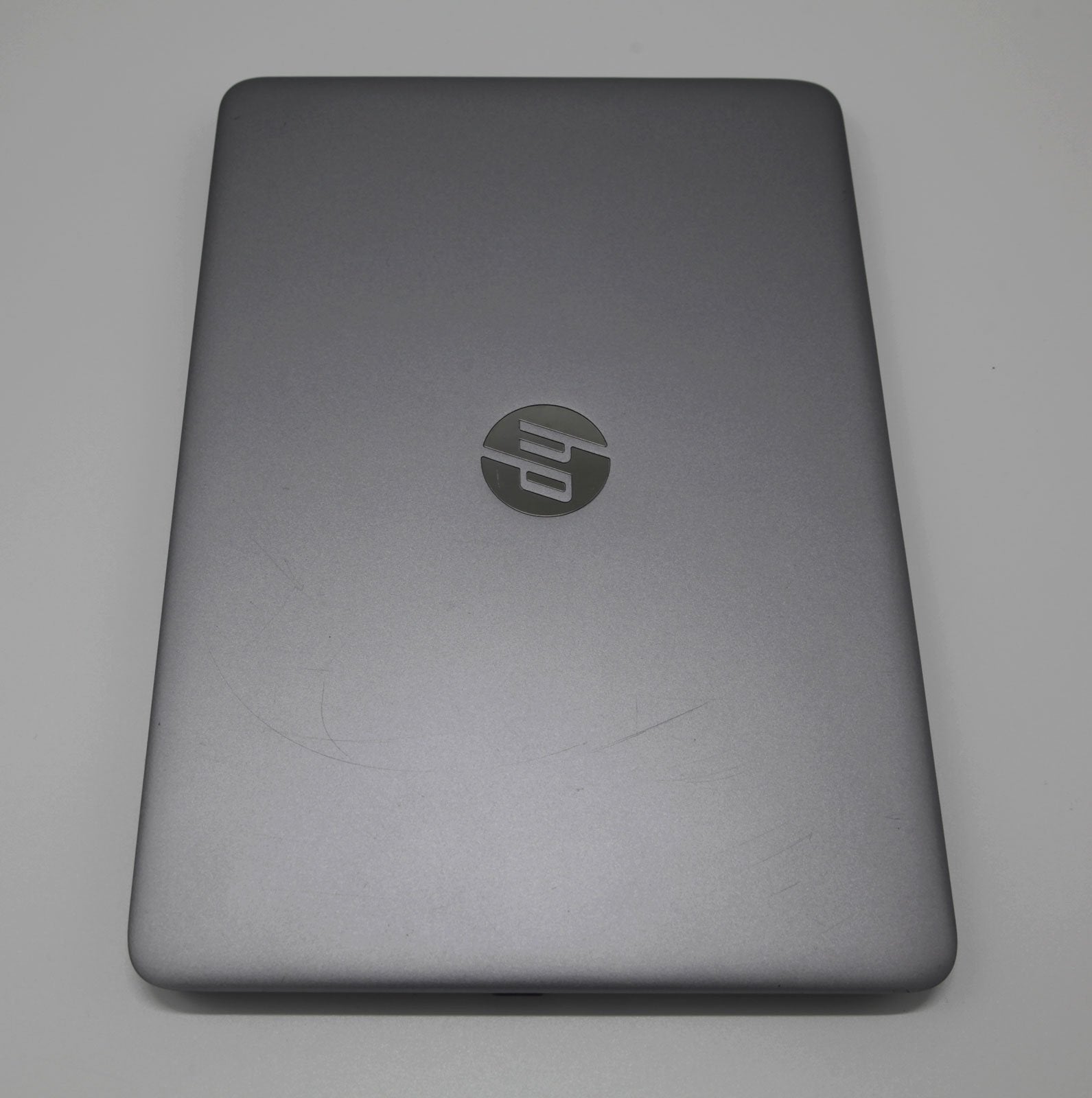 HP EliteBook 840r G4 14" Laptop: i5 7th Gen, 240GB SSD, 8GB RAM, Warranty - CruiseTech