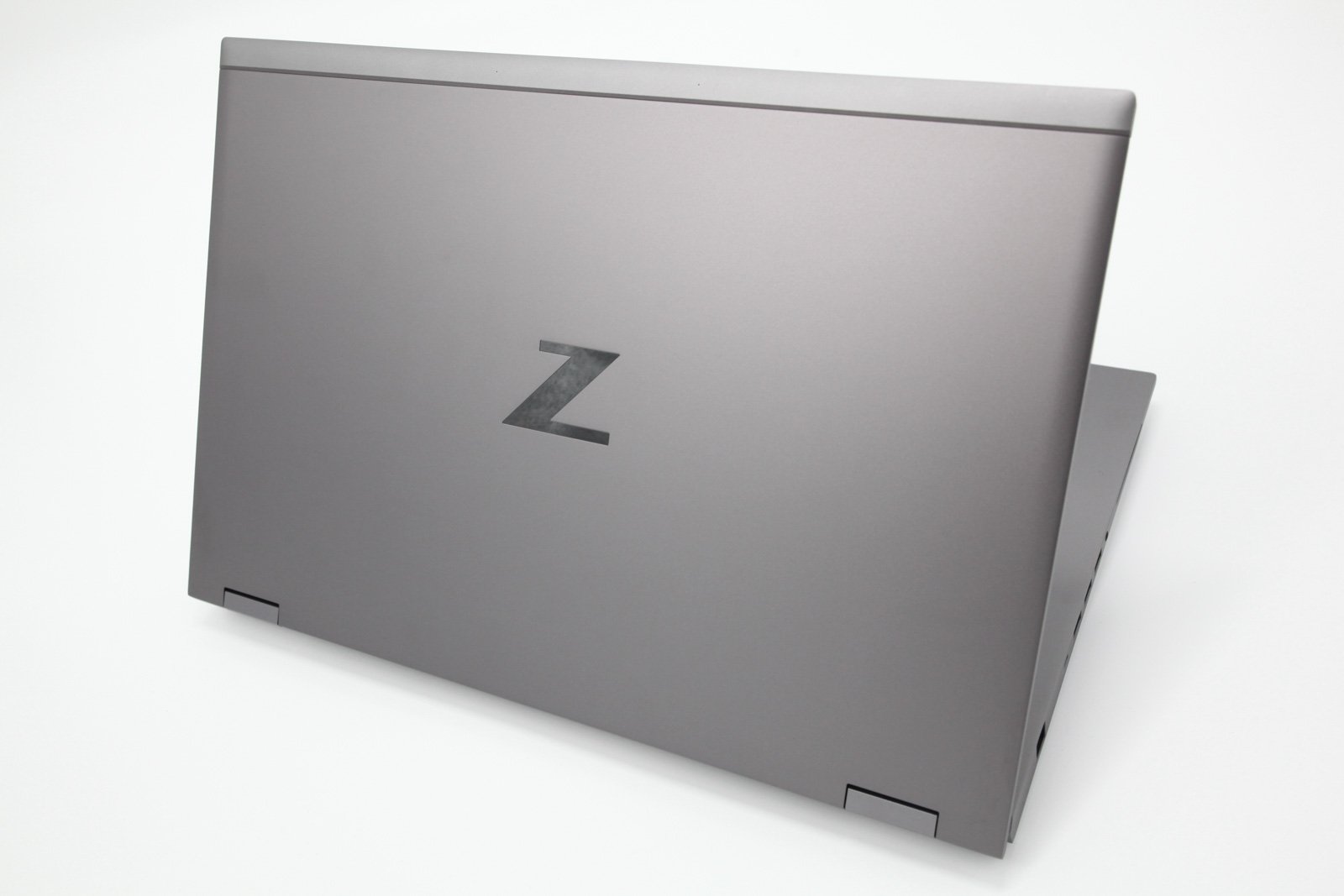 HP ZBook Fury 17 G7 Laptop: i7-10850H, 32GB RAM, 512GB, NVIDIA RTX 4000 Warranty - CruiseTech