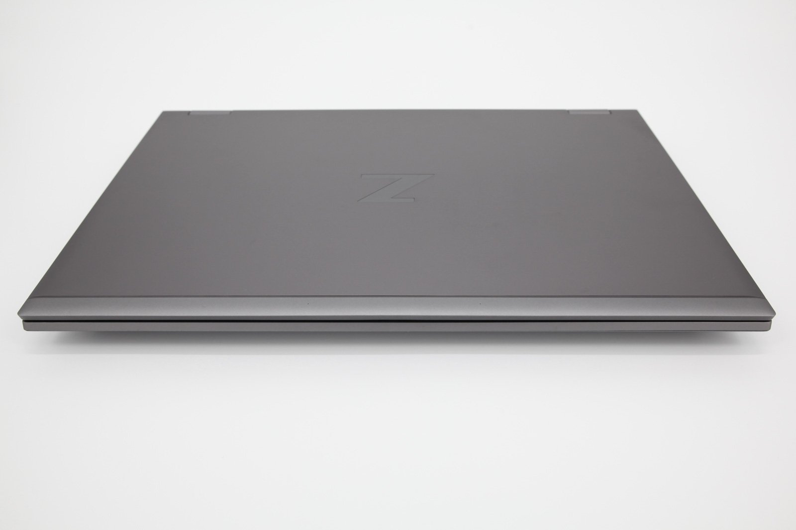 HP ZBook Fury 17 G7 Laptop: i7-10850H, 32GB RAM, 512GB, NVIDIA RTX 4000 Warranty - CruiseTech