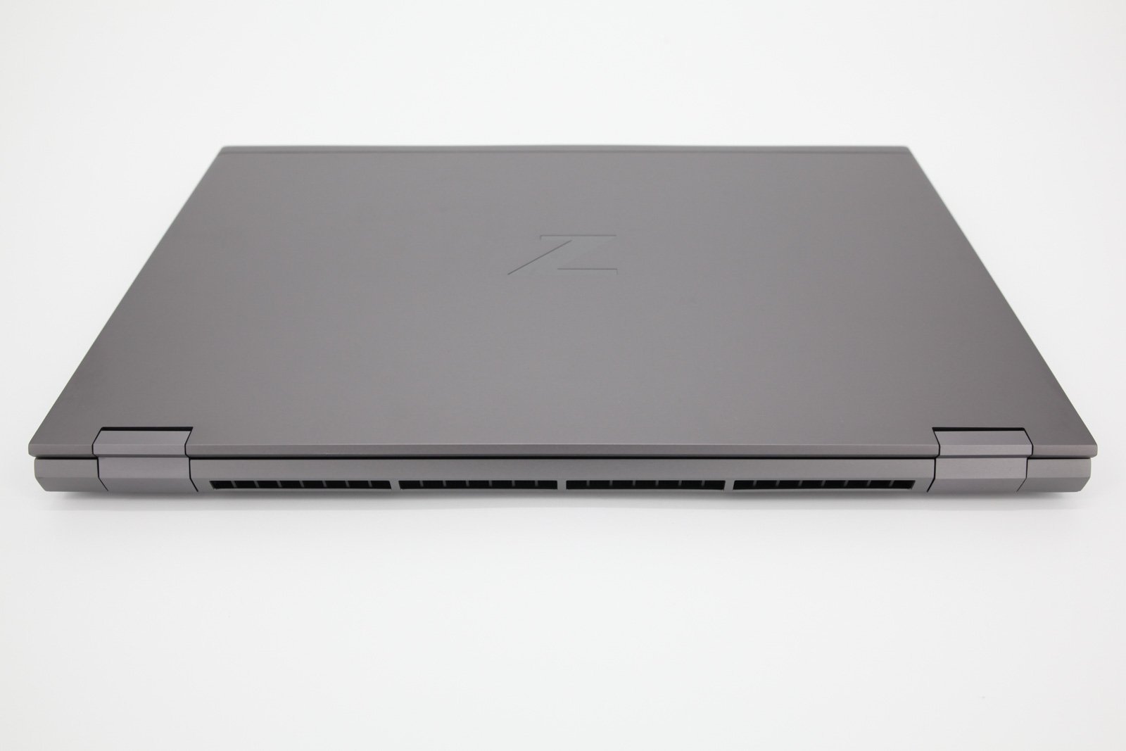 HP ZBook Fury 17 G7 Laptop: i7-10850H, 32GB RAM, 512GB, NVIDIA RTX 4000 Warranty - CruiseTech