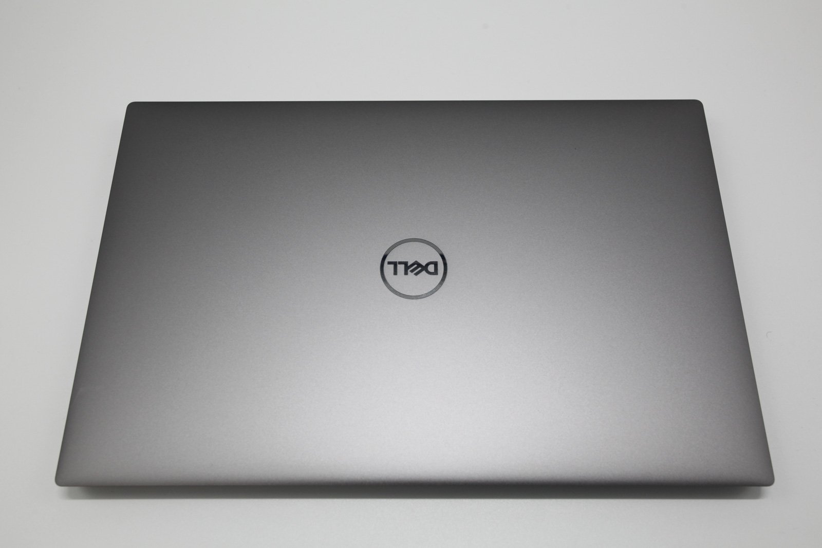 Dell Precision 5550 15.6" Laptop: i7 10th Gen, NVIDIA T2000, 16GB RAM, 512GB SSD - CruiseTech